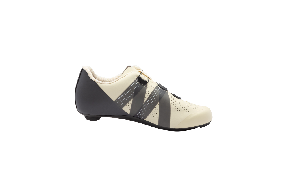 damske-tretry-sidi-ergo-6-woman-vanilla_o