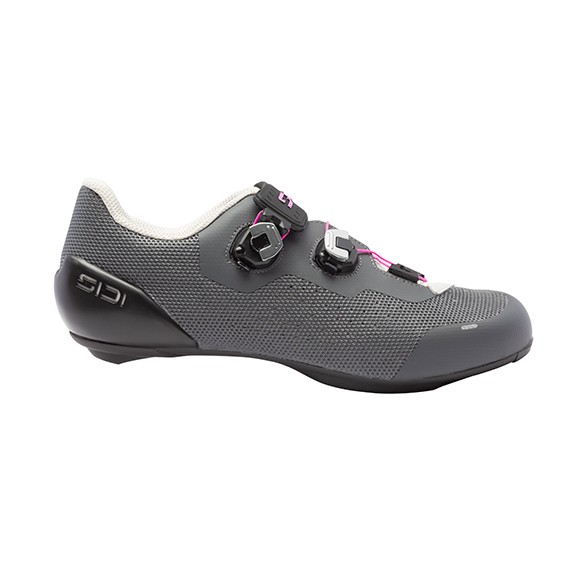 damske-tretry-sidi-genius-x-wyve-woman-grey_4_o