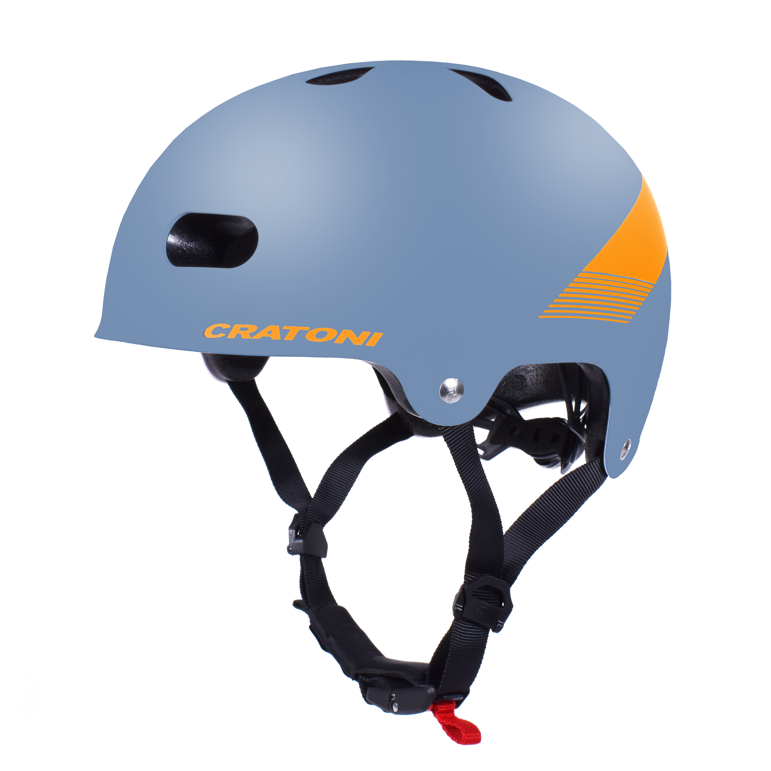 detska-helma-cratoni-c-mate-jr-petrol-orange-matallic-matt-s-m-54-58cm_o