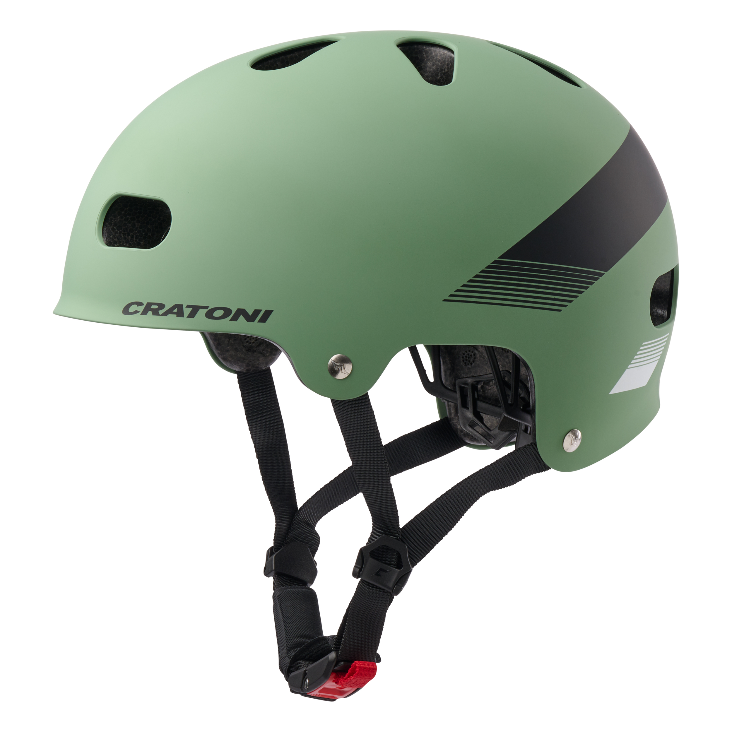 detska-helma-cratoni-c-mate-jr-sage-black-matt-s-m-54-58cm_o