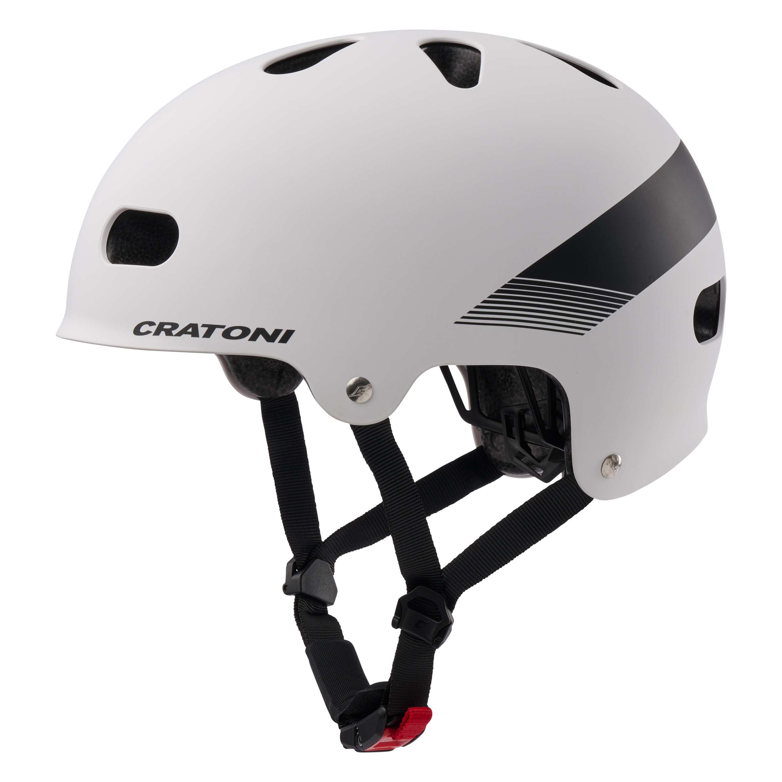detska-helma-cratoni-c-mate-jr-white-black-matt-s-m-54-58cm_o