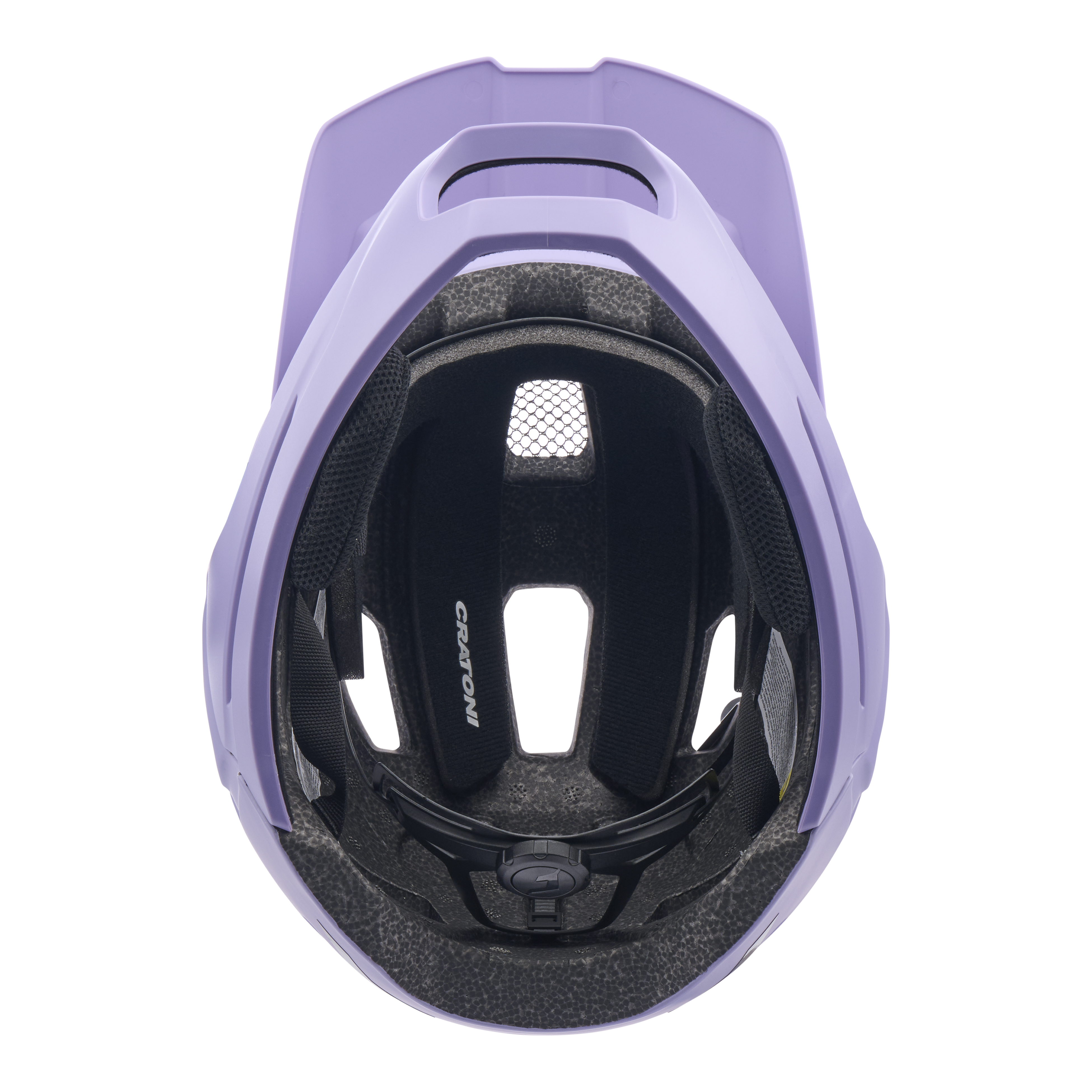 detska-helma-cratoni-madcat-lavender-matt-s-m-49-56-cm_2_o