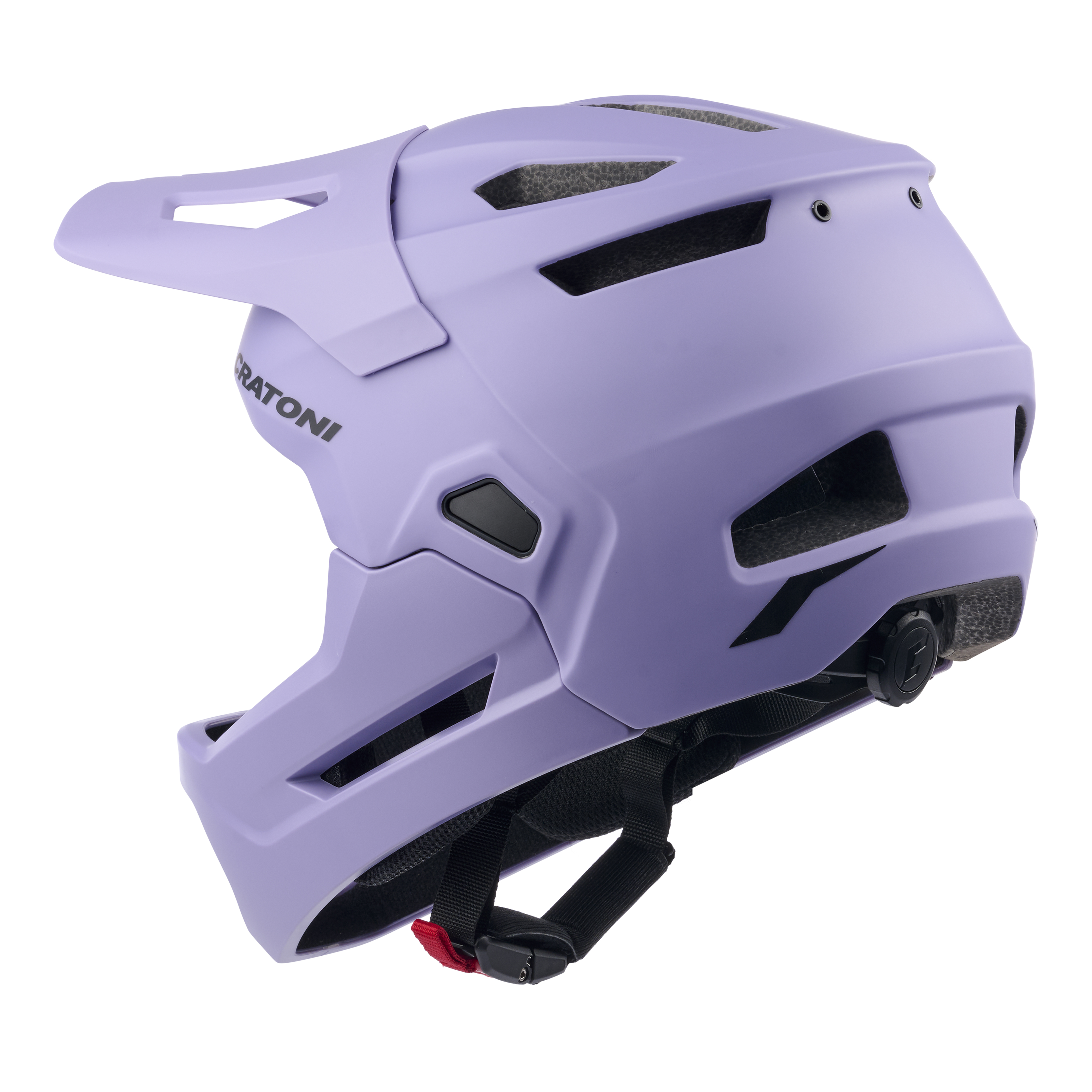 detska-helma-cratoni-madcat-lavender-matt-s-m-49-56-cm_3_o