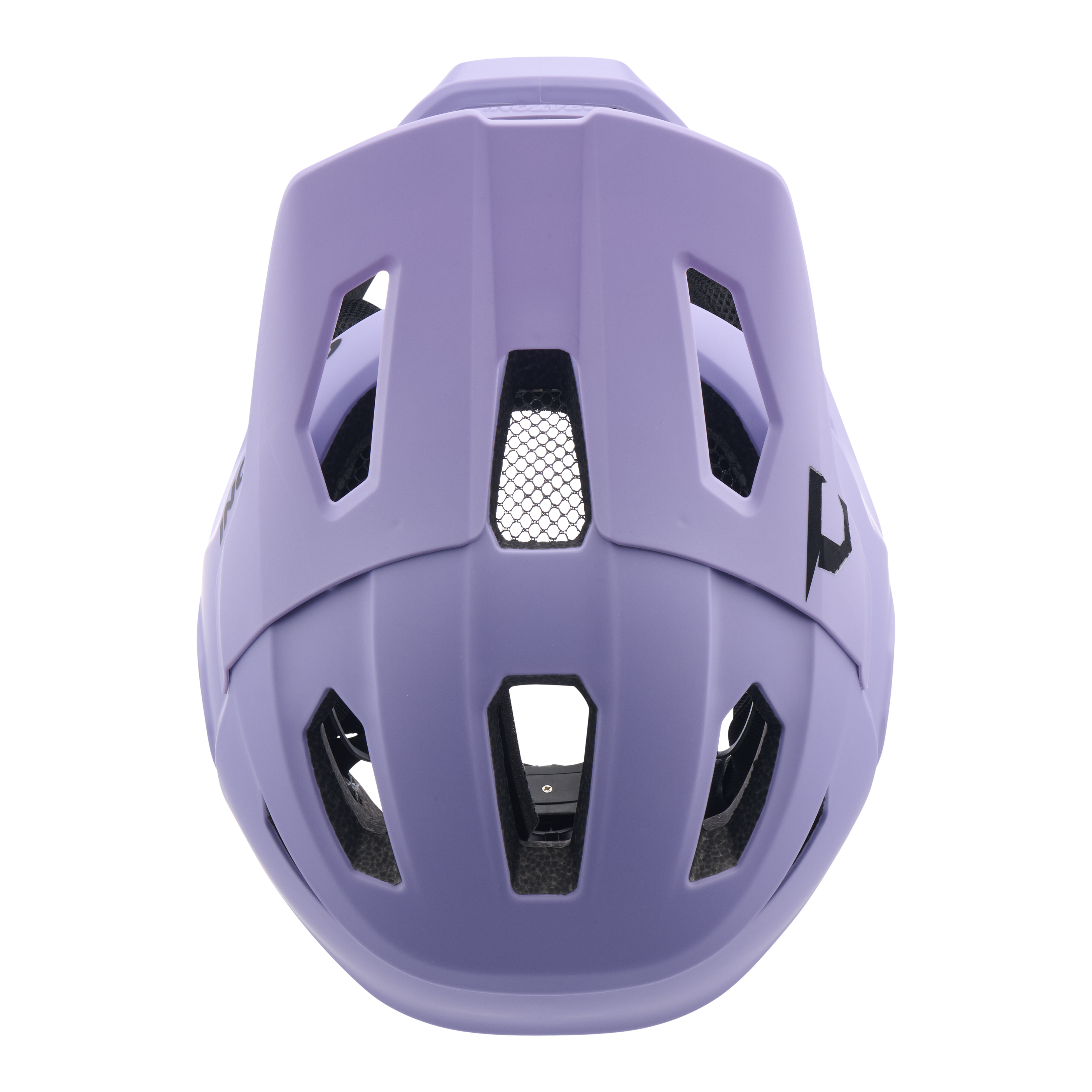 detska-helma-cratoni-madcat-lavender-matt-s-m-49-56-cm_4_o