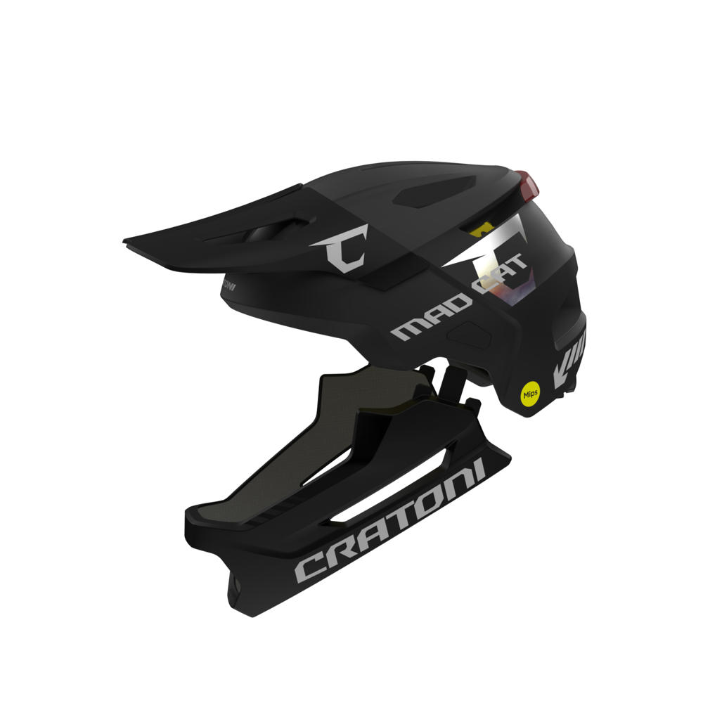 detska-helma-cratoni-madcat-mips-black-matt-s-m-49-56cm_2_o