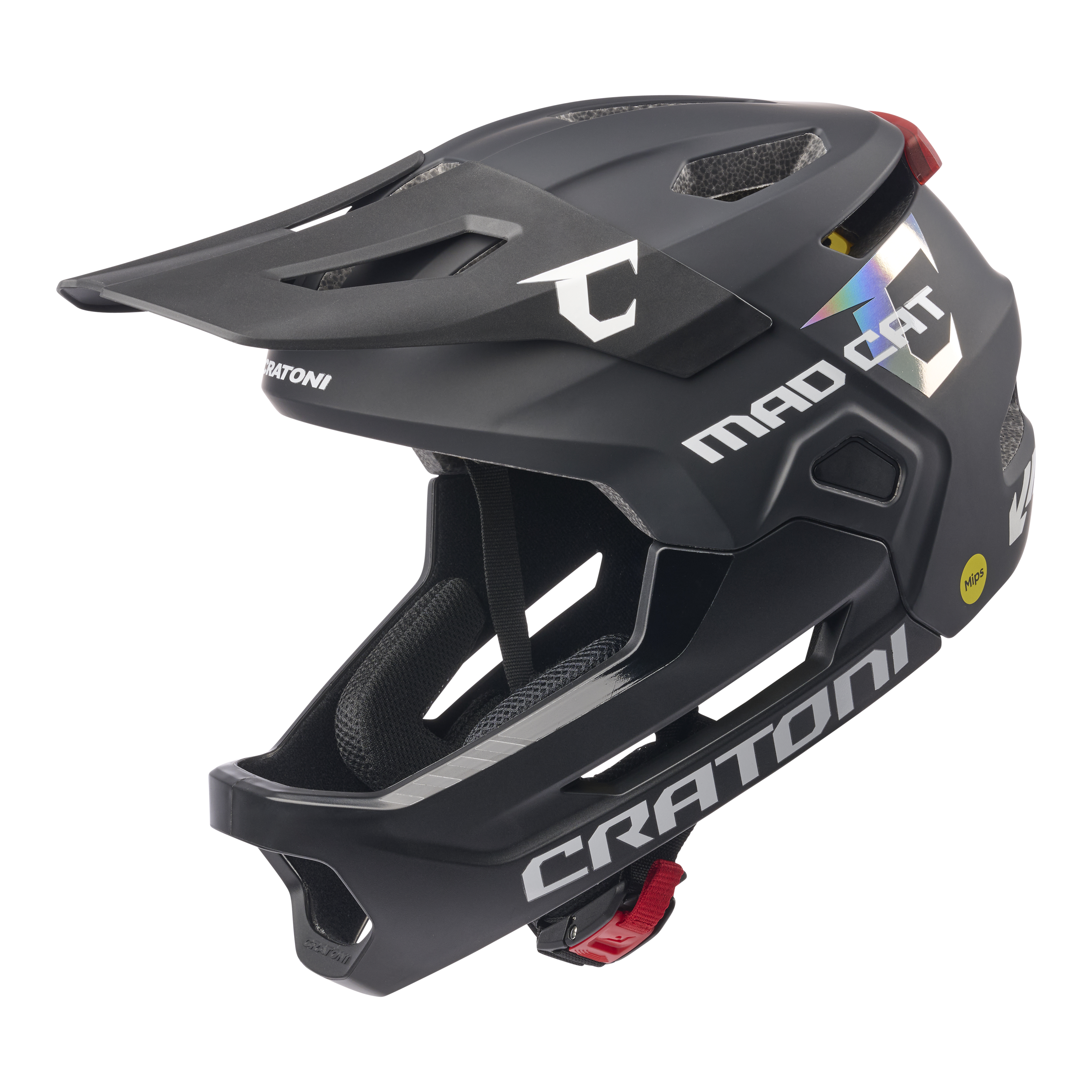 detska-helma-cratoni-madcat-mips-black-matt-s-m-49-56cm_3_o
