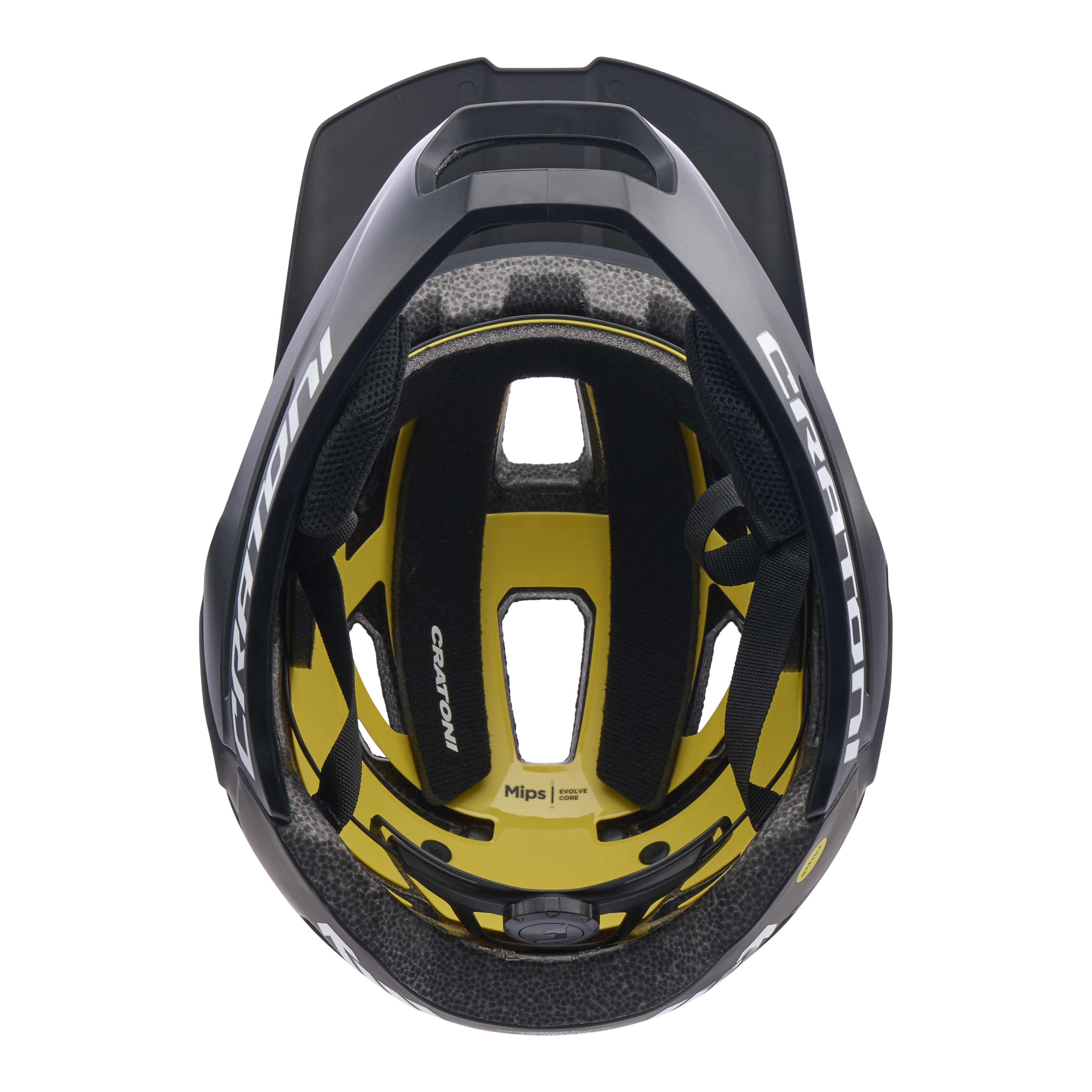 detska-helma-cratoni-madcat-mips-black-matt-s-m-49-56cm_4_o