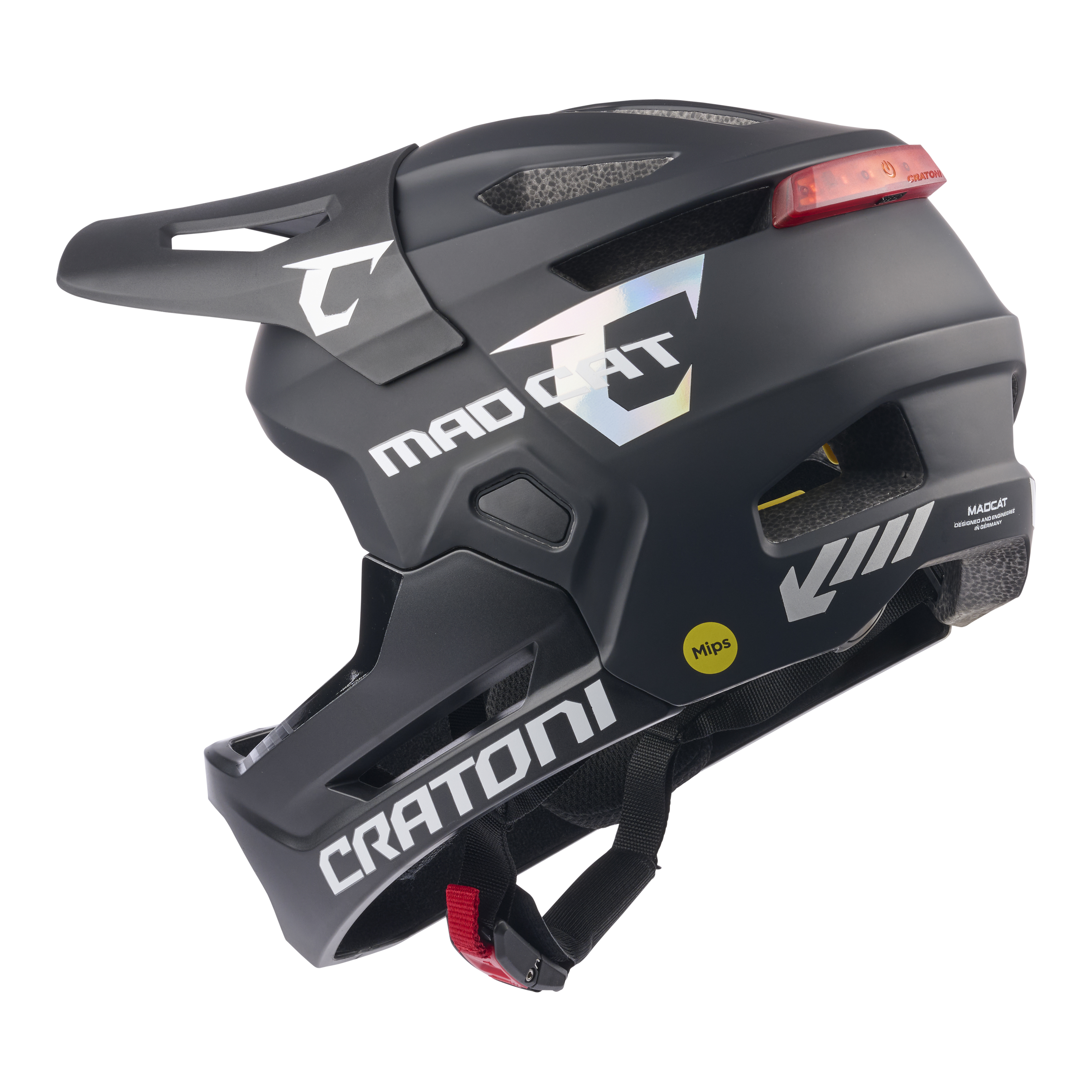 detska-helma-cratoni-madcat-mips-black-matt-s-m-49-56cm_5_o