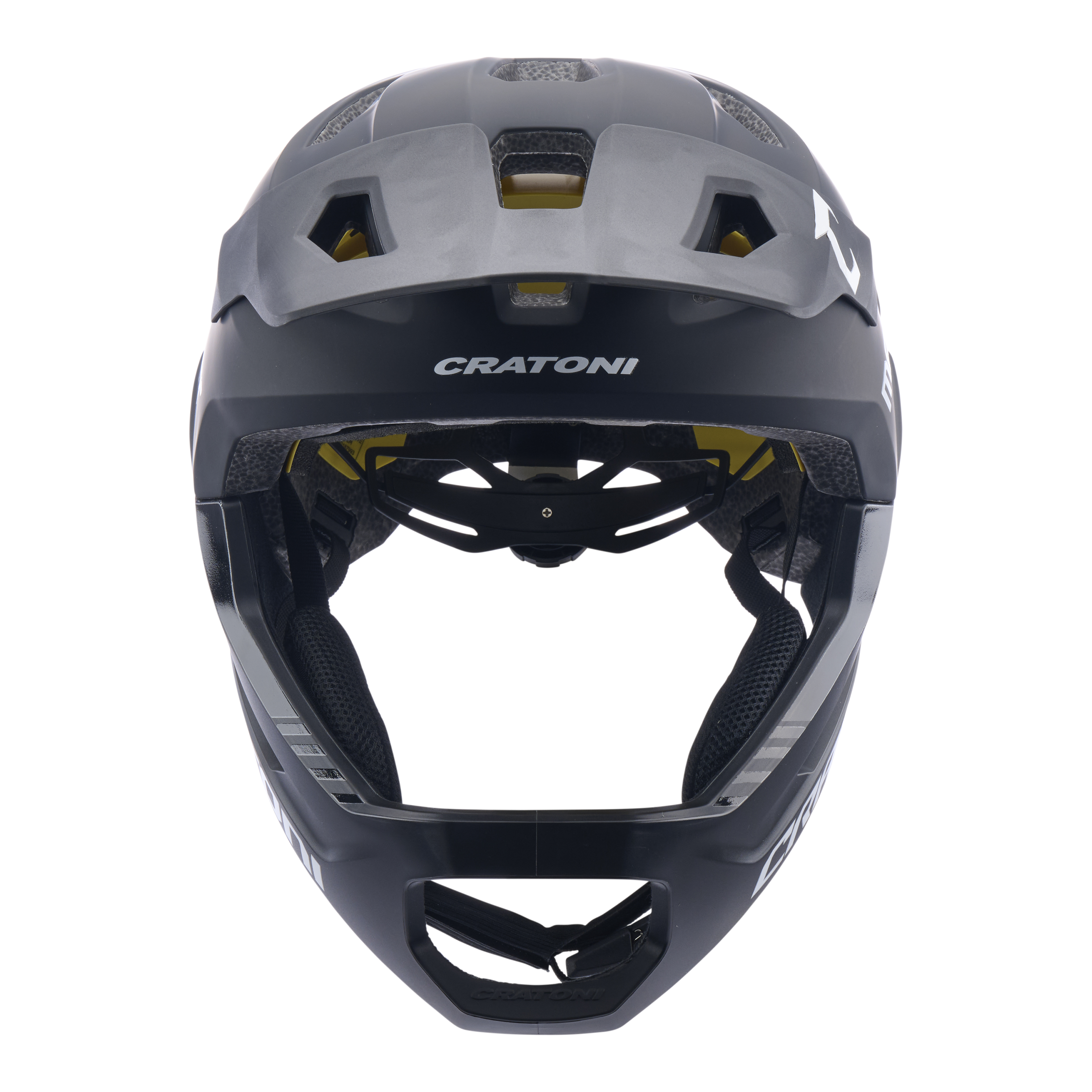 detska-helma-cratoni-madcat-mips-black-matt-s-m-49-56cm_o