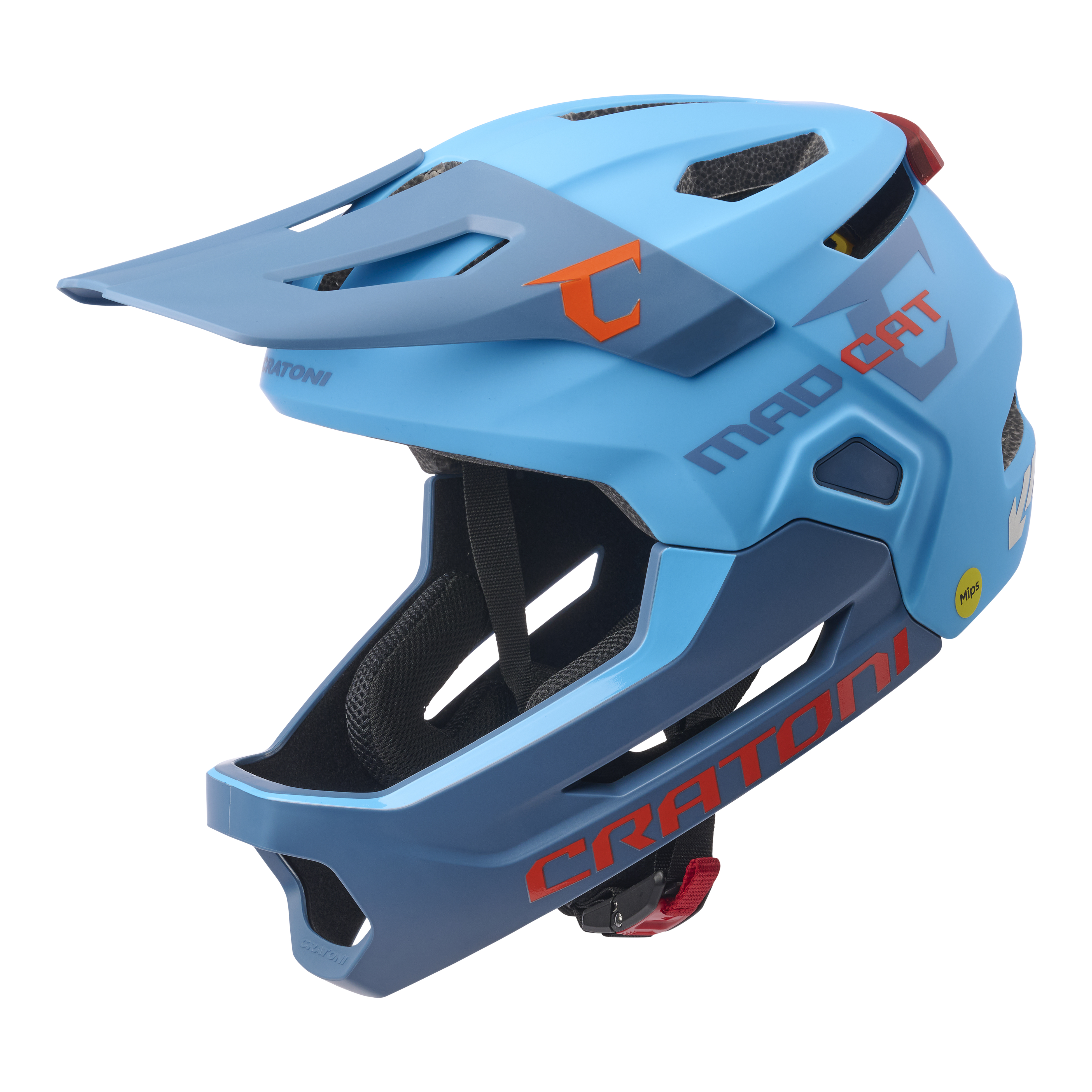 detska-helma-cratoni-madcat-mips-blue-matt-s-m-49-56cm_1_o