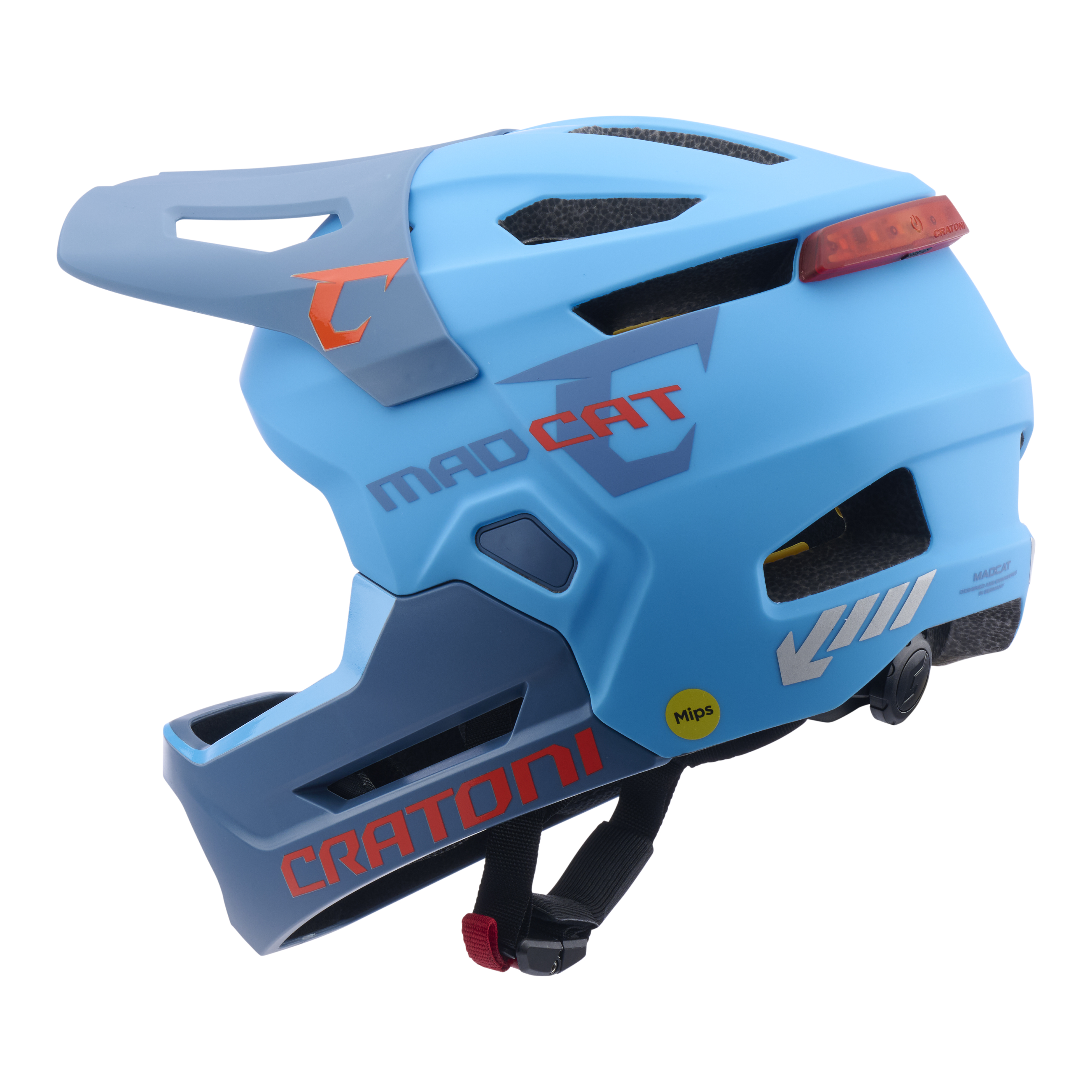 detska-helma-cratoni-madcat-mips-blue-matt-s-m-49-56cm_3_o