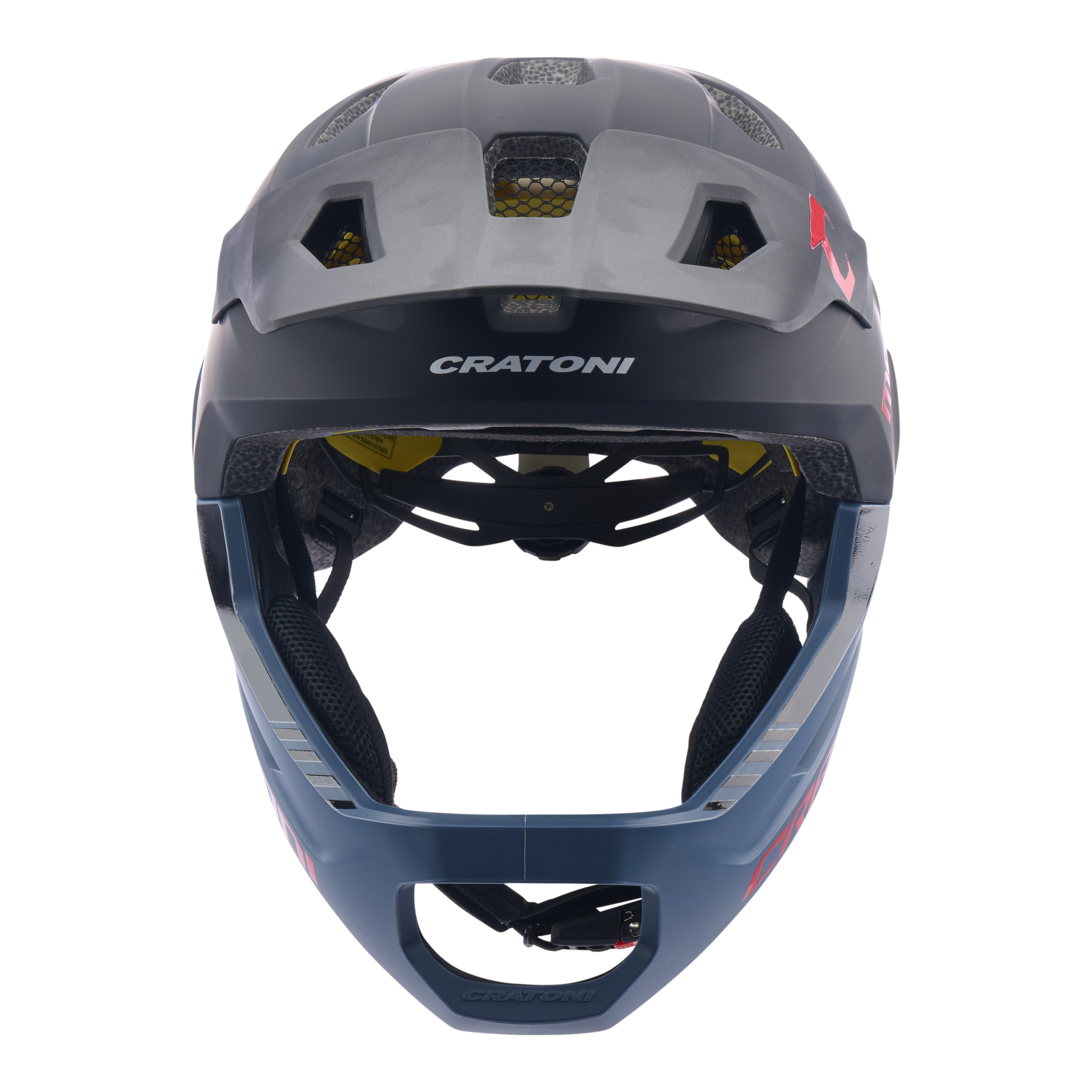detska-helma-cratoni-madcat-mips-gunmetal-red-matt-s-m-49-56cm_o