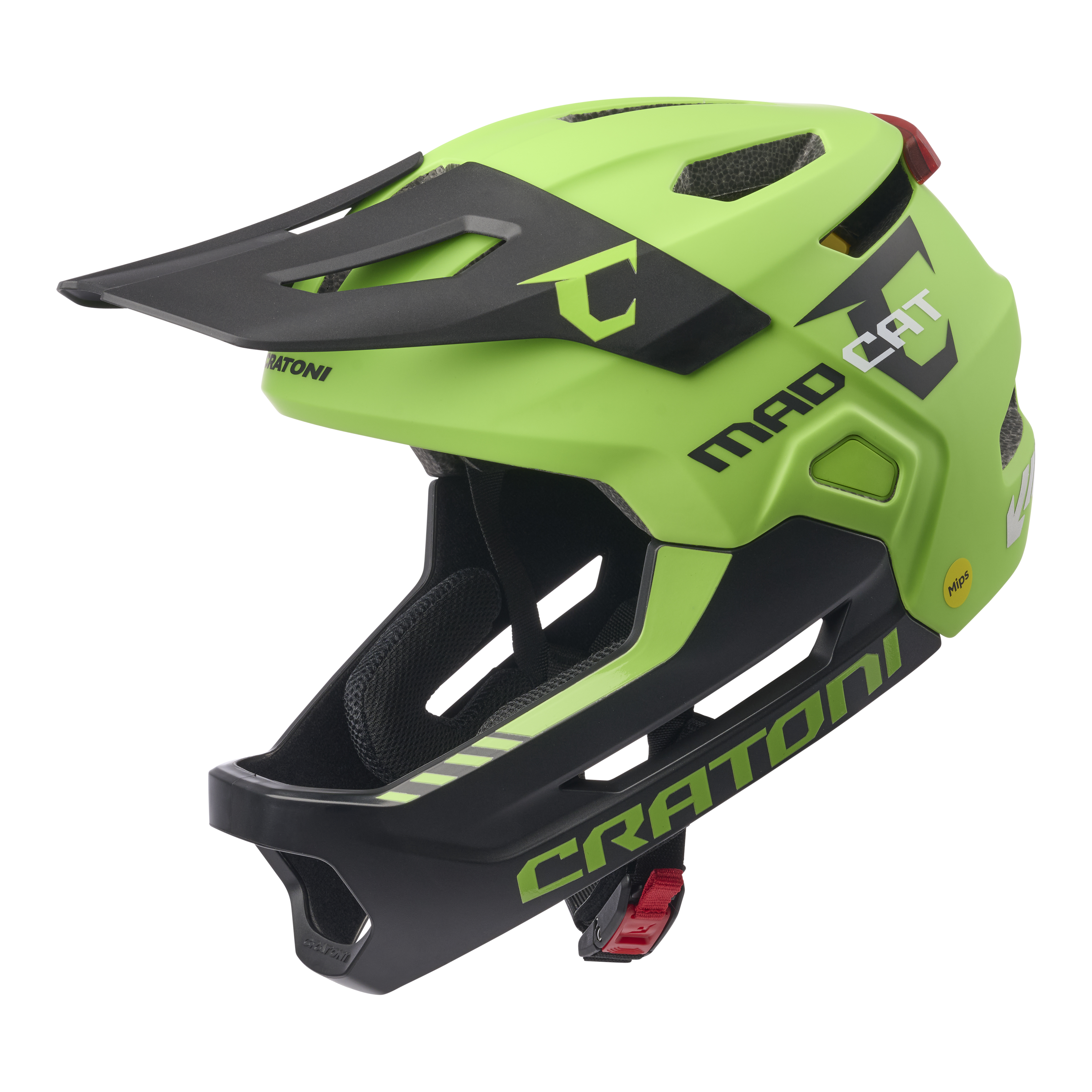 detska-helma-cratoni-madcat-mips-lime-black-matt-s-m-49-56cm_2_o