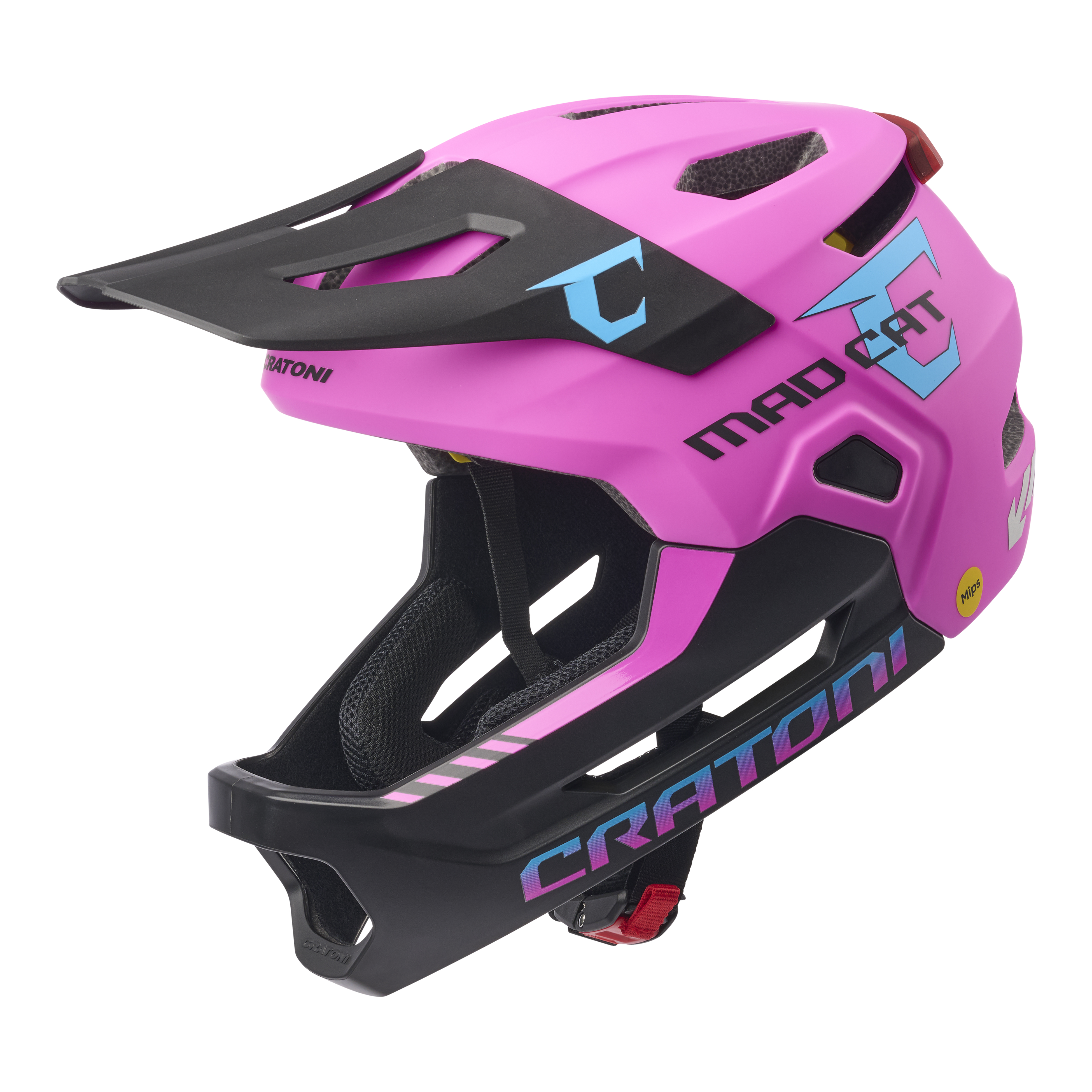 detska-helma-cratoni-madcat-mips-pink-black-matt-s-m-49-56cm_2_o