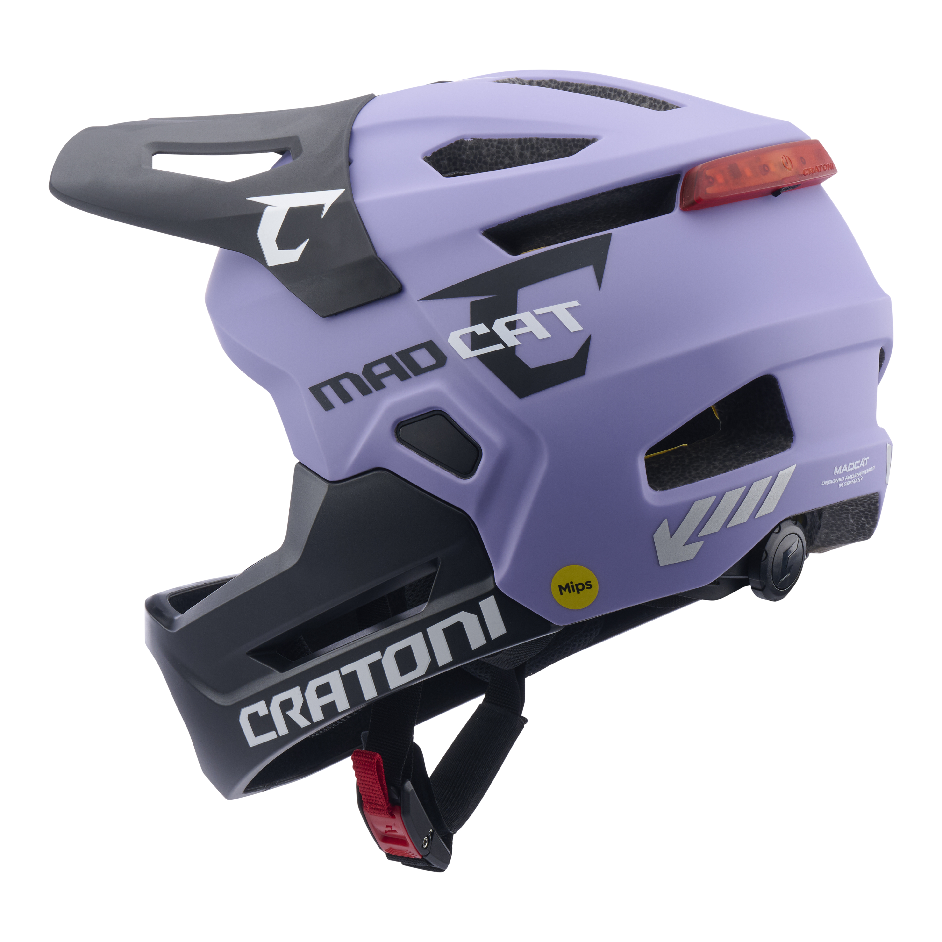 detska-helma-cratoni-madcat-mips-purple-black-matt-s-m-49-56cm_3_o