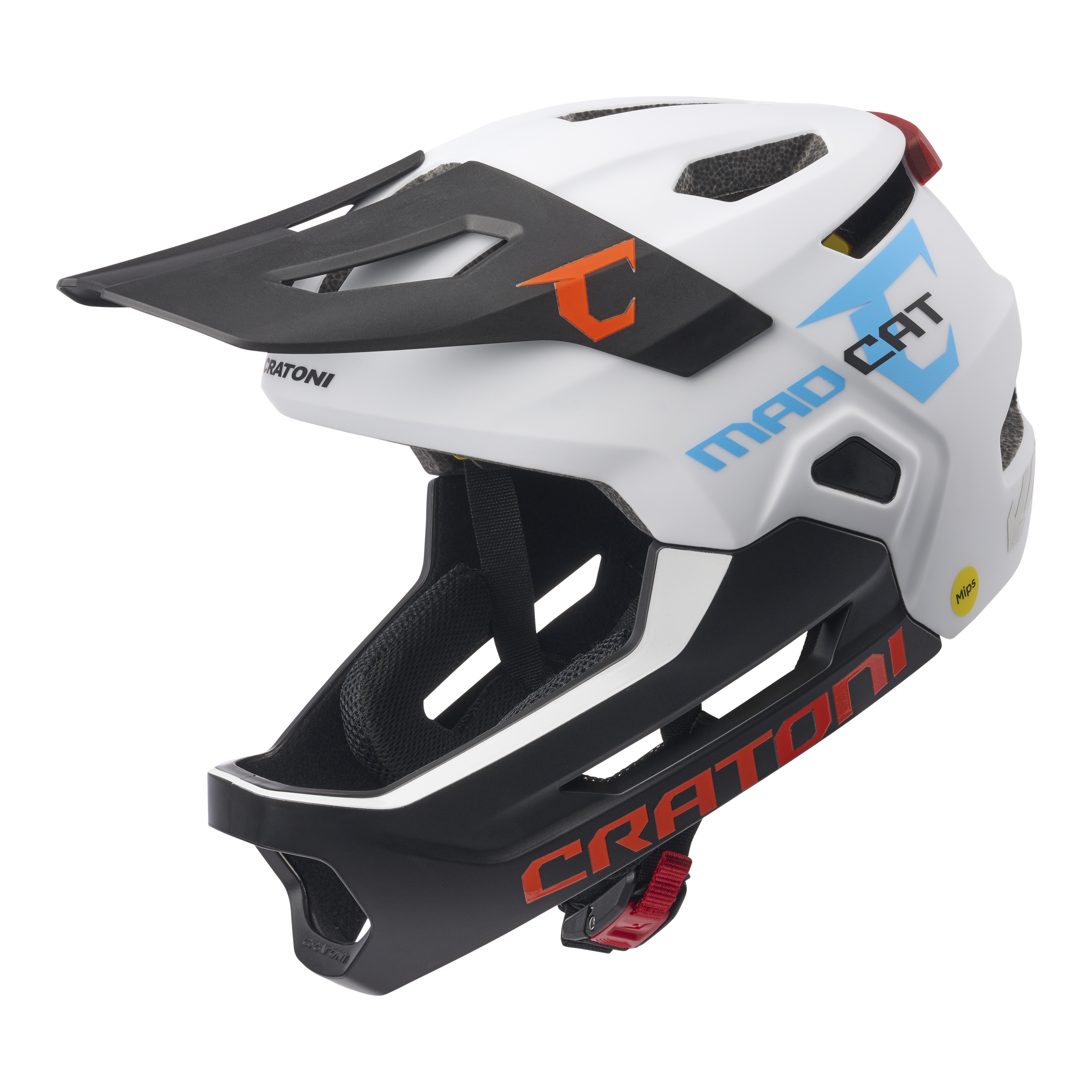 detska-helma-cratoni-madcat-mips-white-black-matt-s-m-49-56cm_3_o