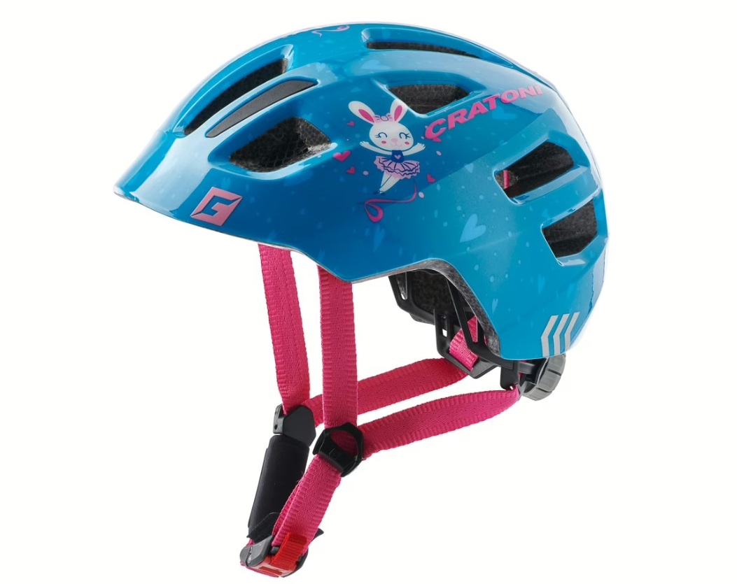 detska-helma-cratoni-maxster-blue-glossy_o