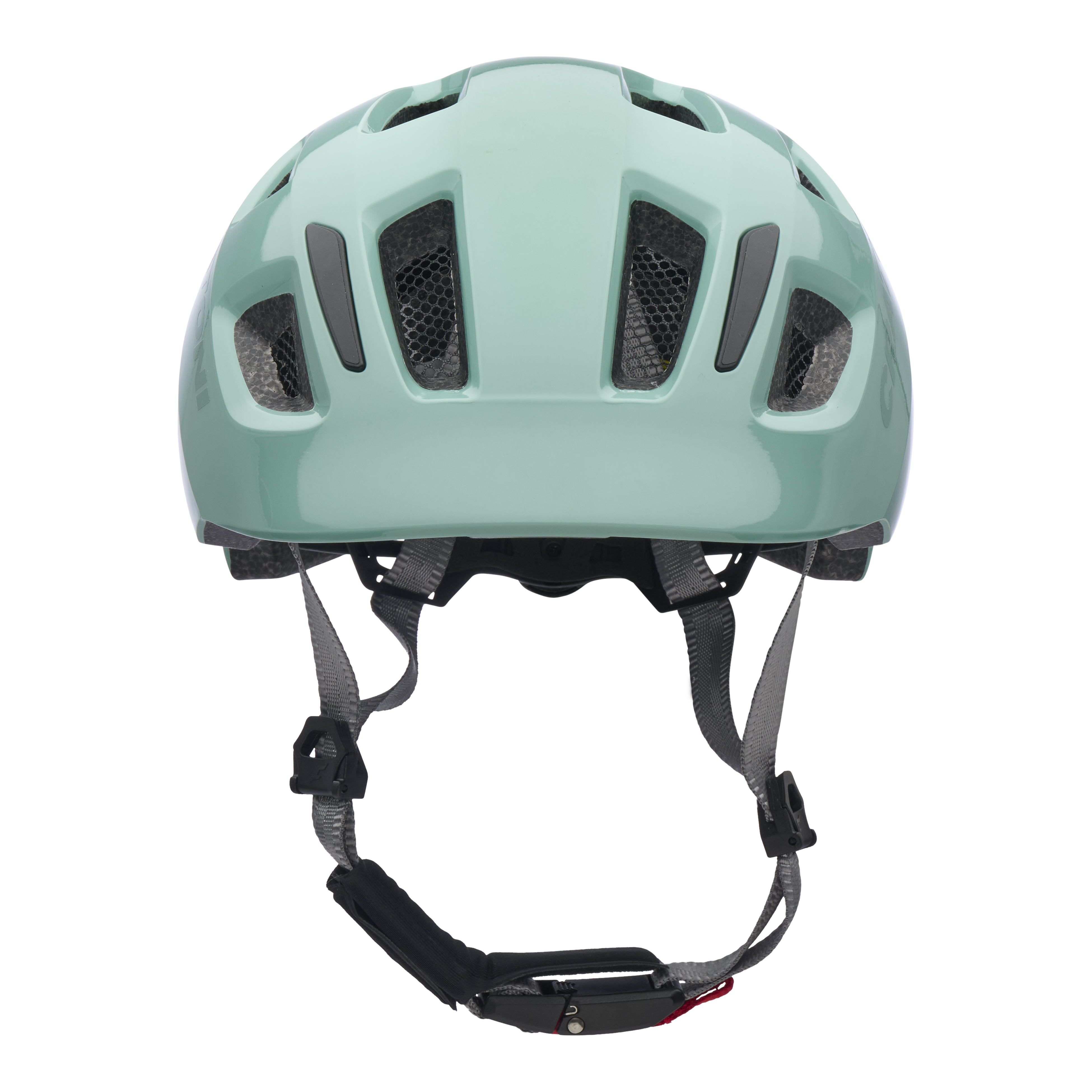 detska-helma-cratoni-maxster-mint-glossy_2_o