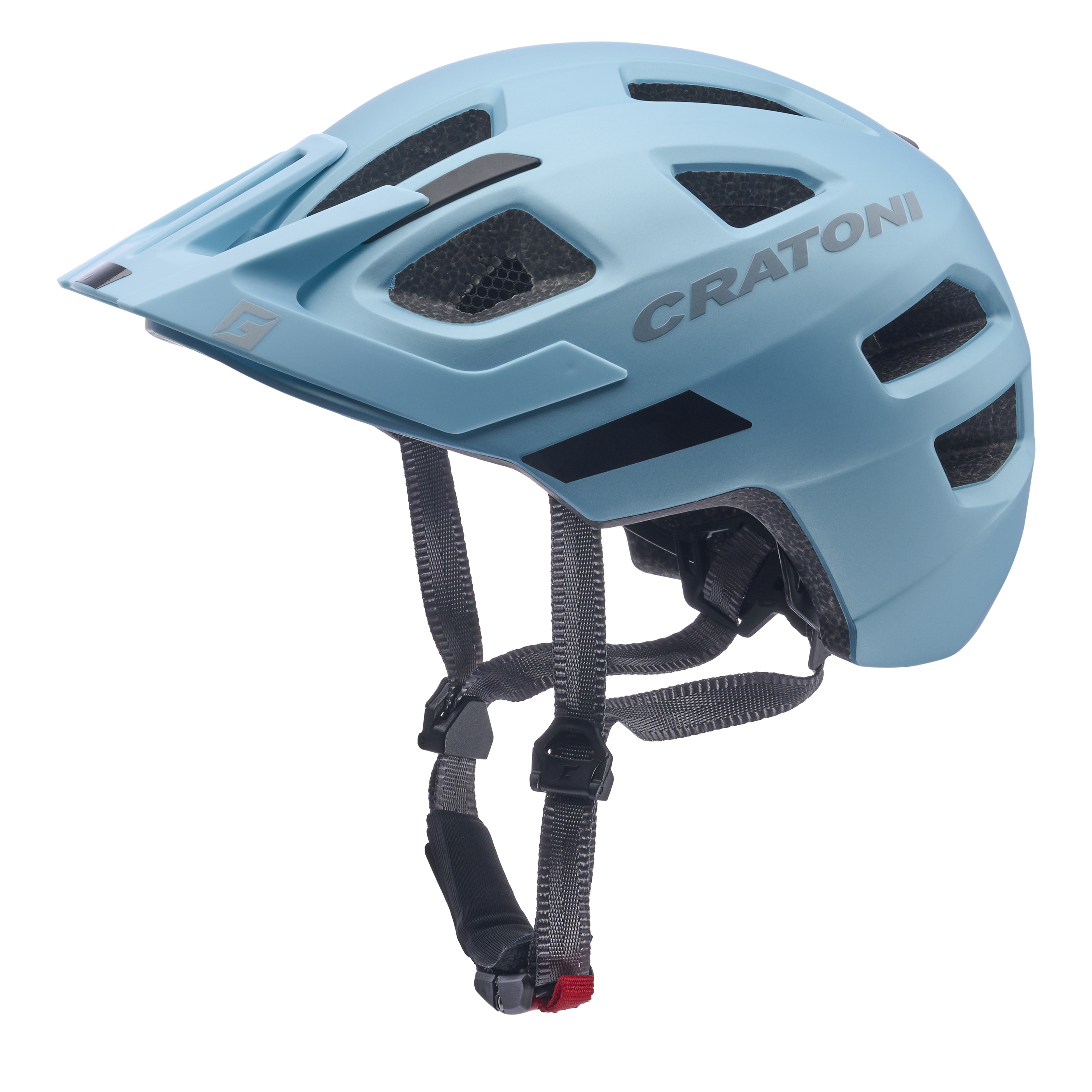 detska-helma-cratoni-maxster-pro-metallic-blue-matt_o
