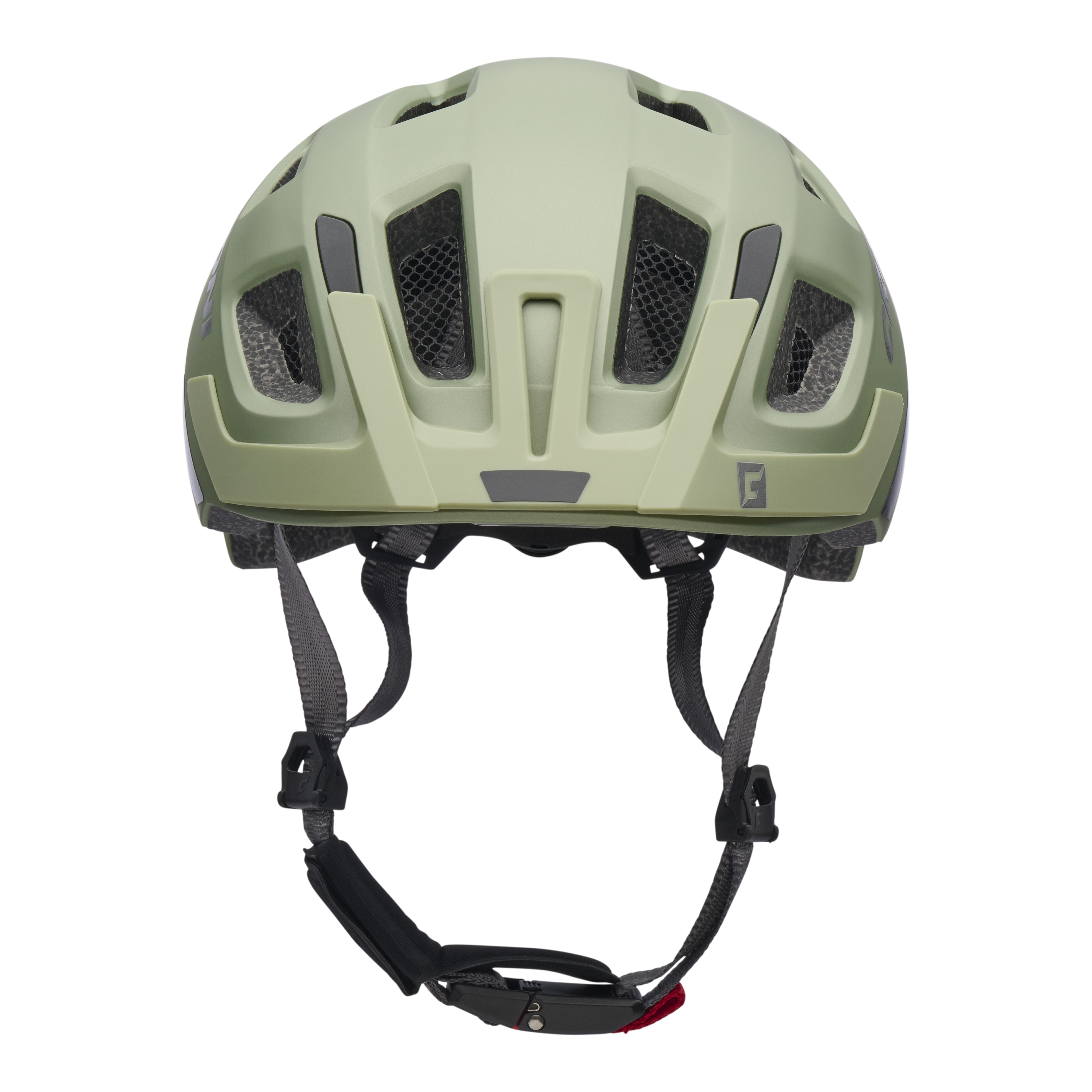 detska-helma-cratoni-maxster-pro-metallic-sage-matt_1_o