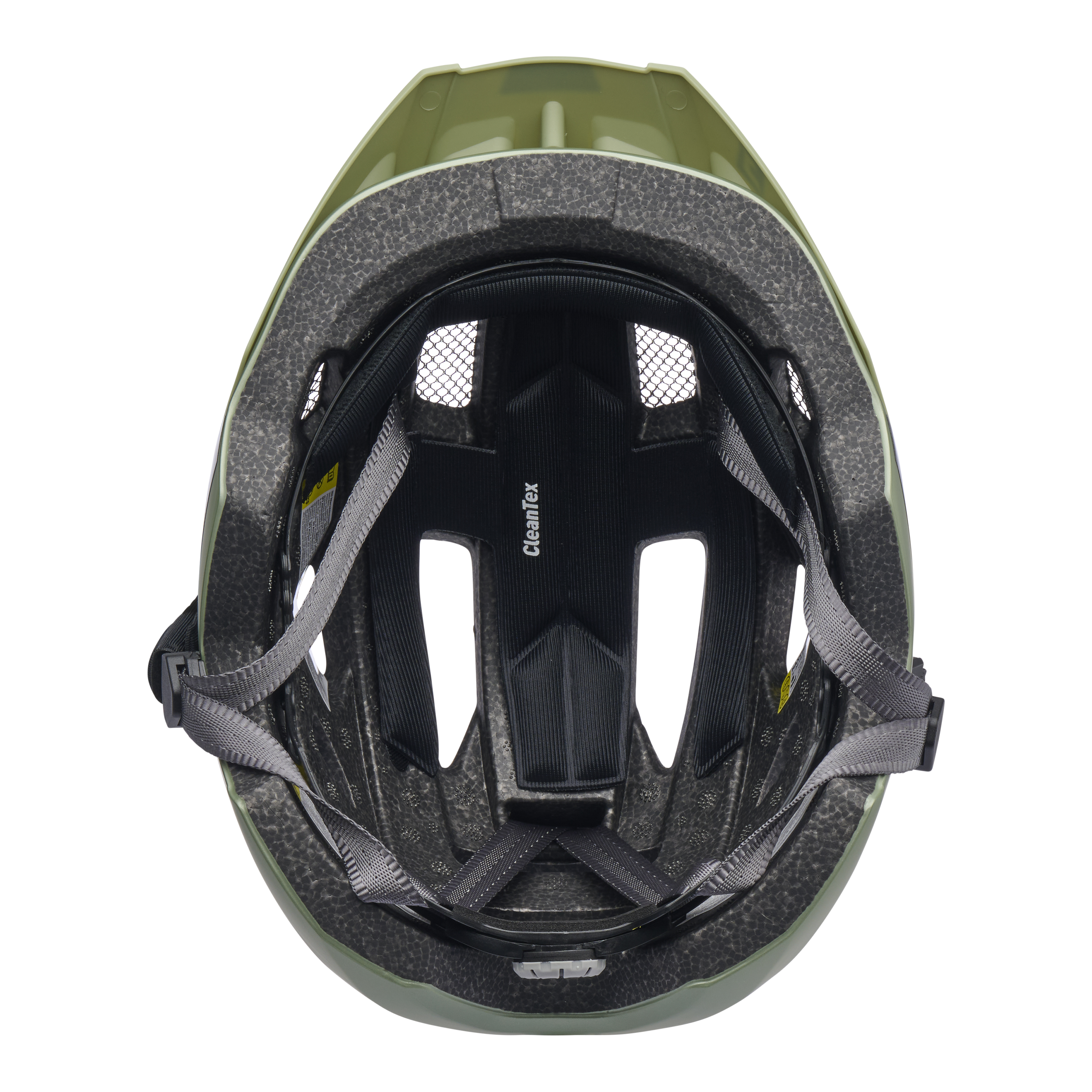 detska-helma-cratoni-maxster-pro-metallic-sage-matt_4_o