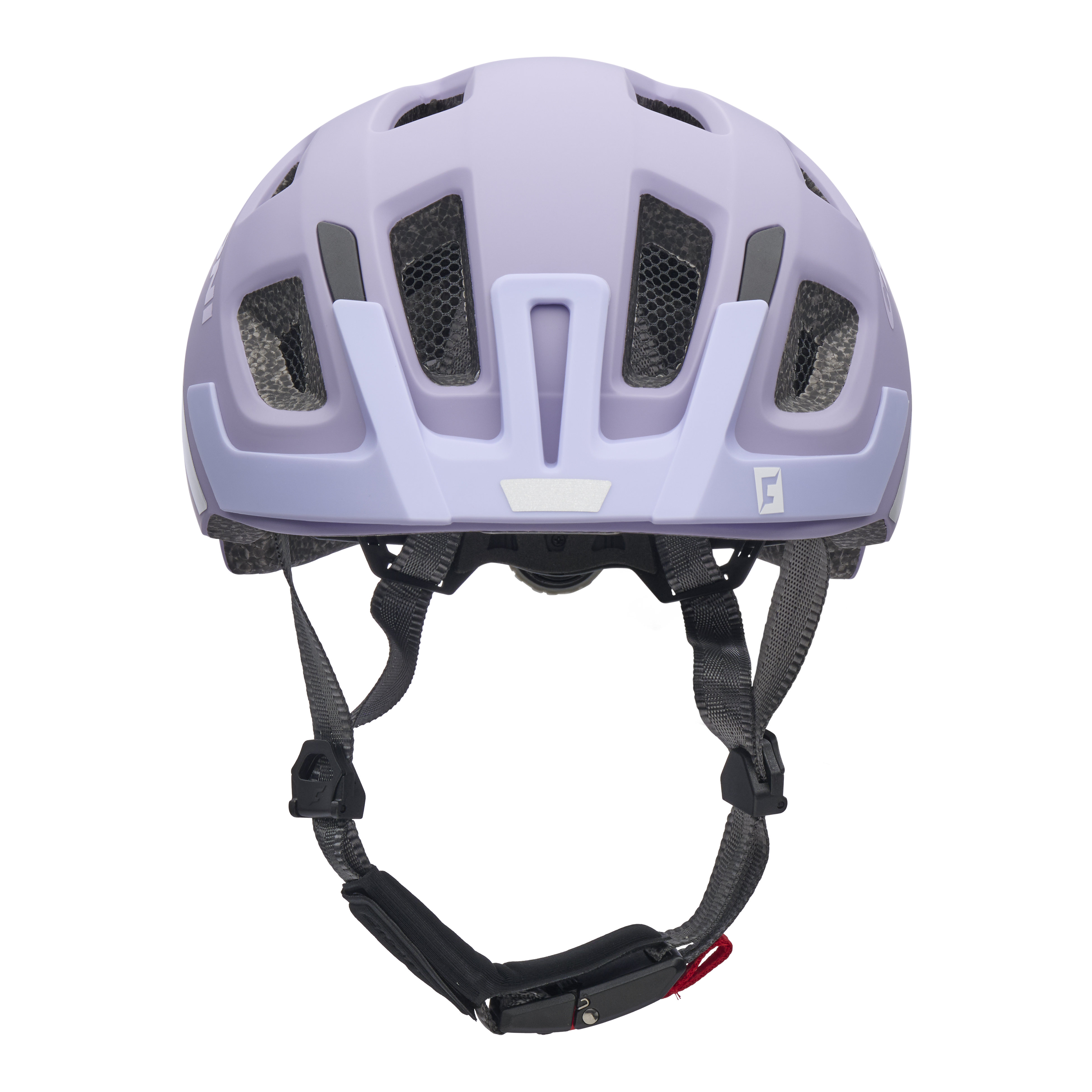 detska-helma-cratoni-maxster-pro-purple-matt-s-48-53-cm_2_o