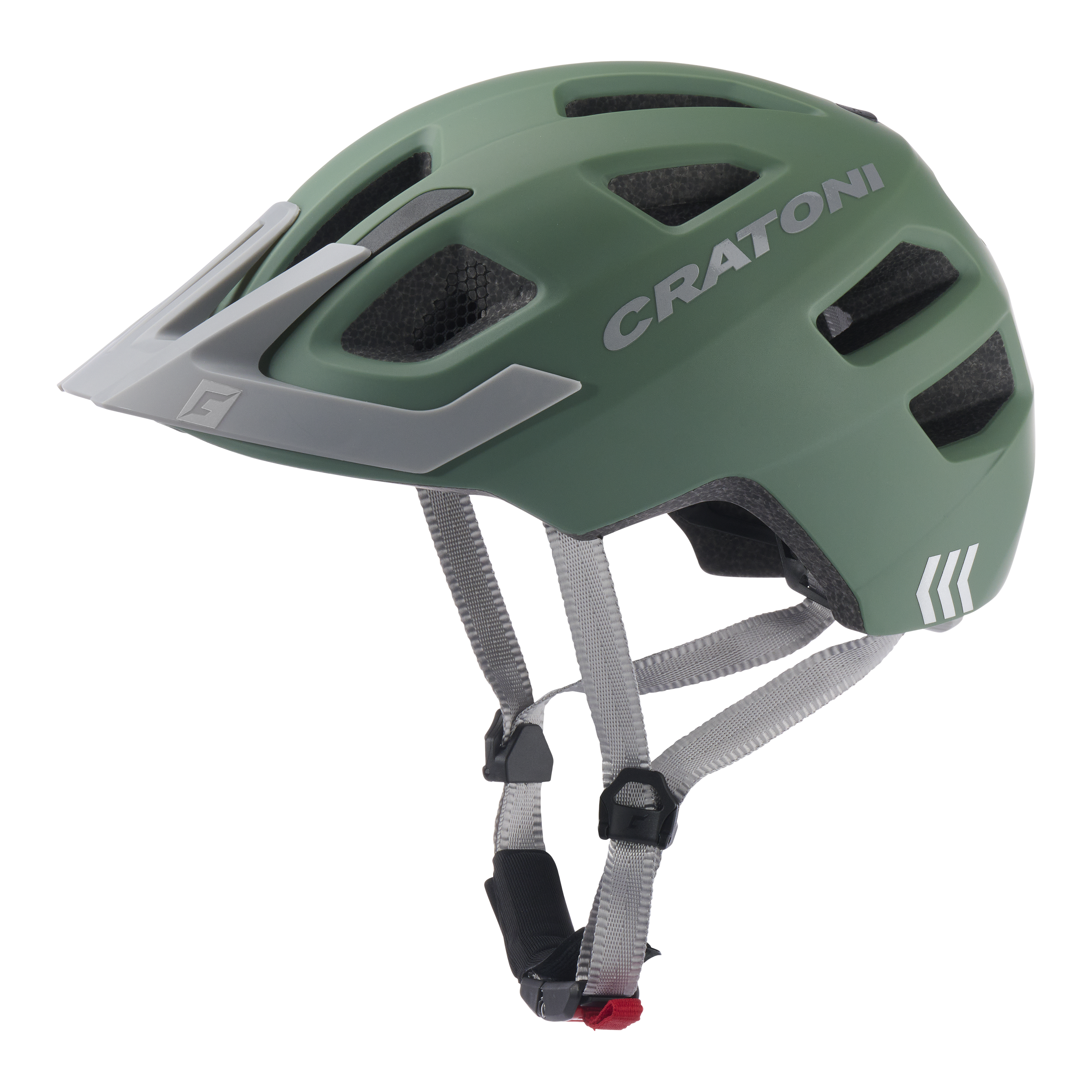 detska-helma-cratoni-maxster-pro-sage-matt-s-48-53-cm_o