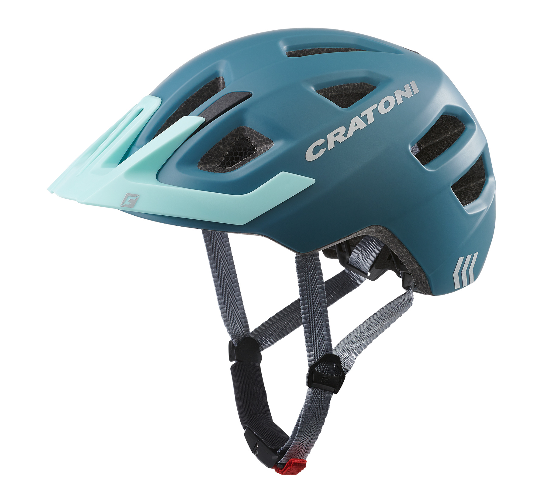 detska-helma-cratoni-maxster-pro-steel-blue-matt_o