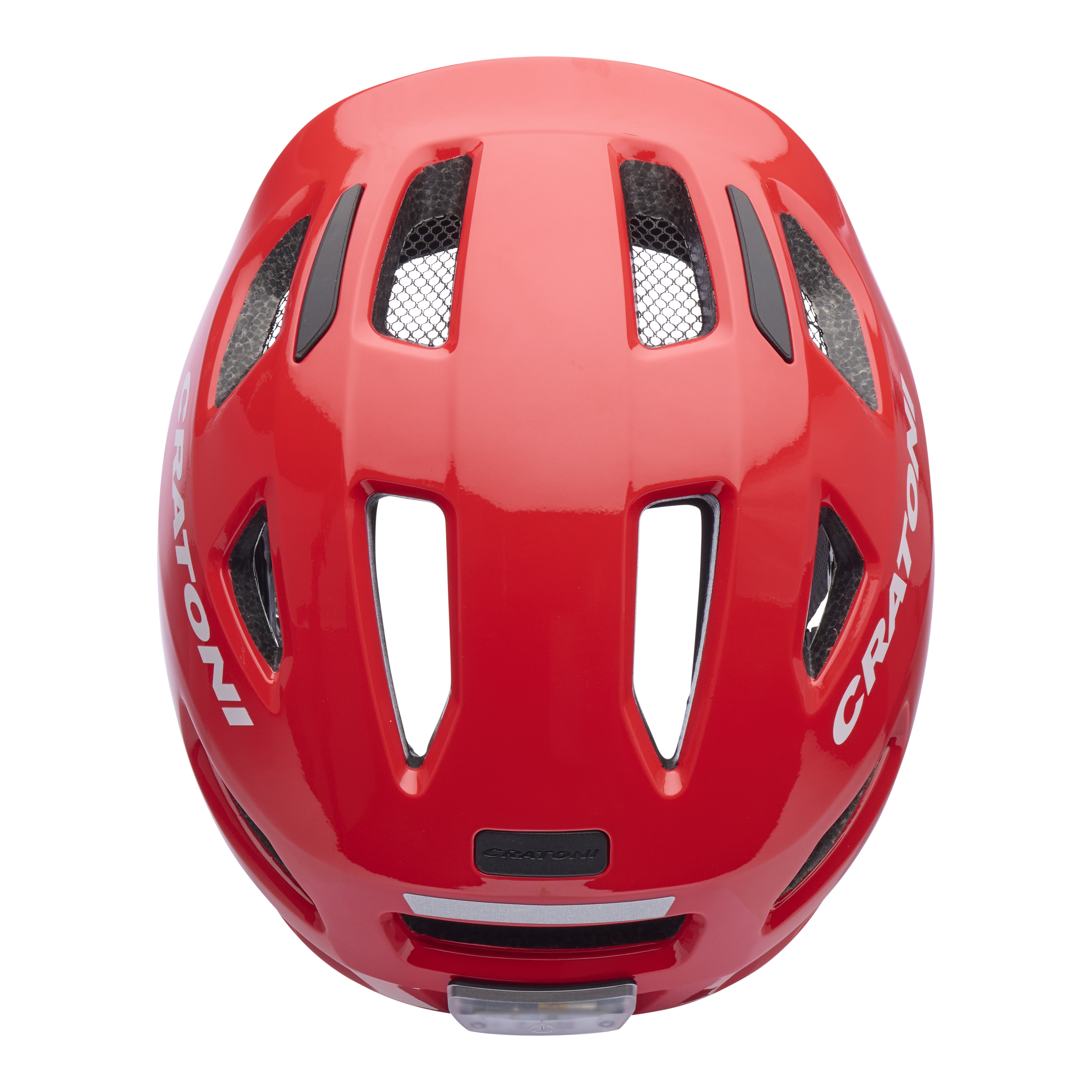 detska-helma-cratoni-maxster-red-glossy_2_o