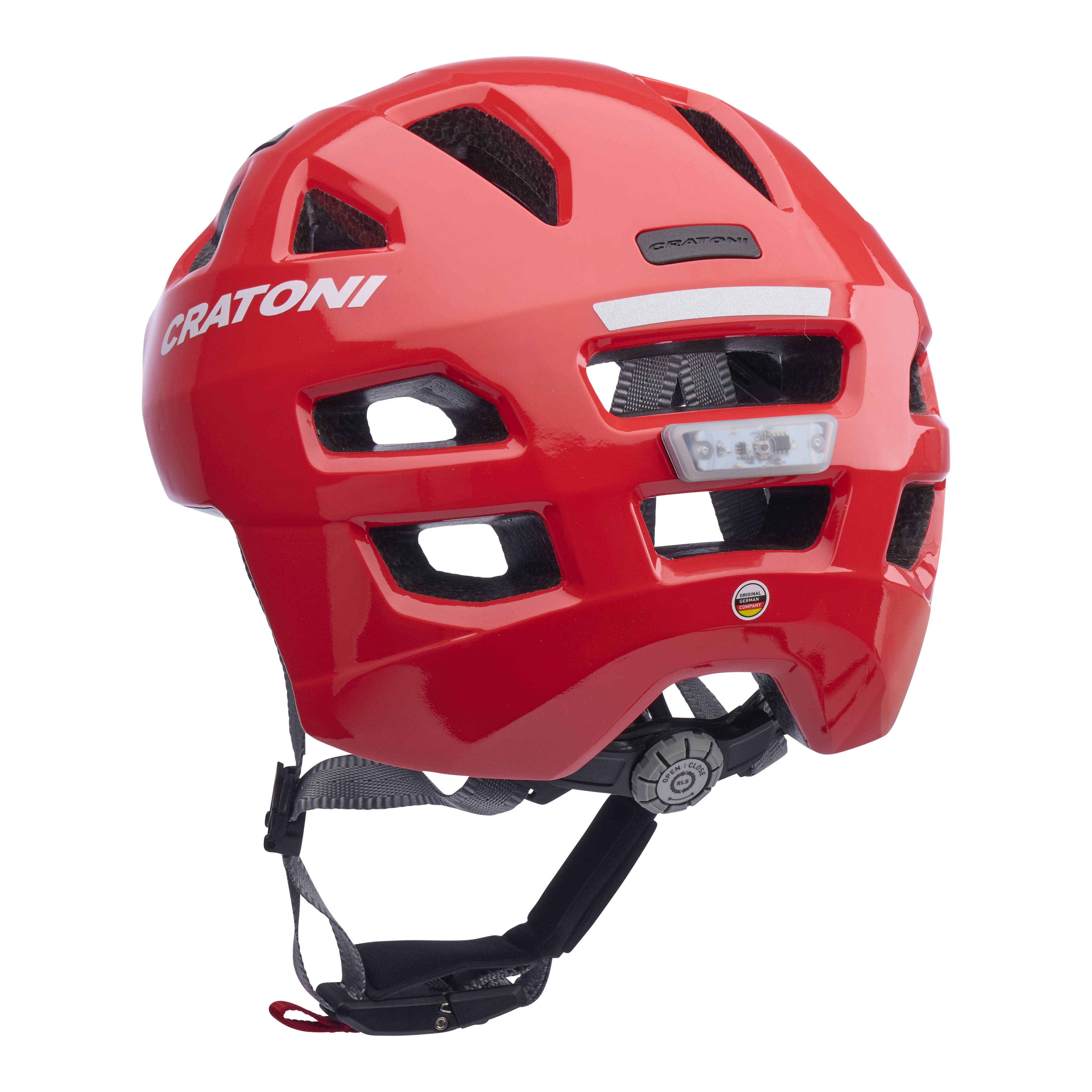detska-helma-cratoni-maxster-red-glossy_3_o