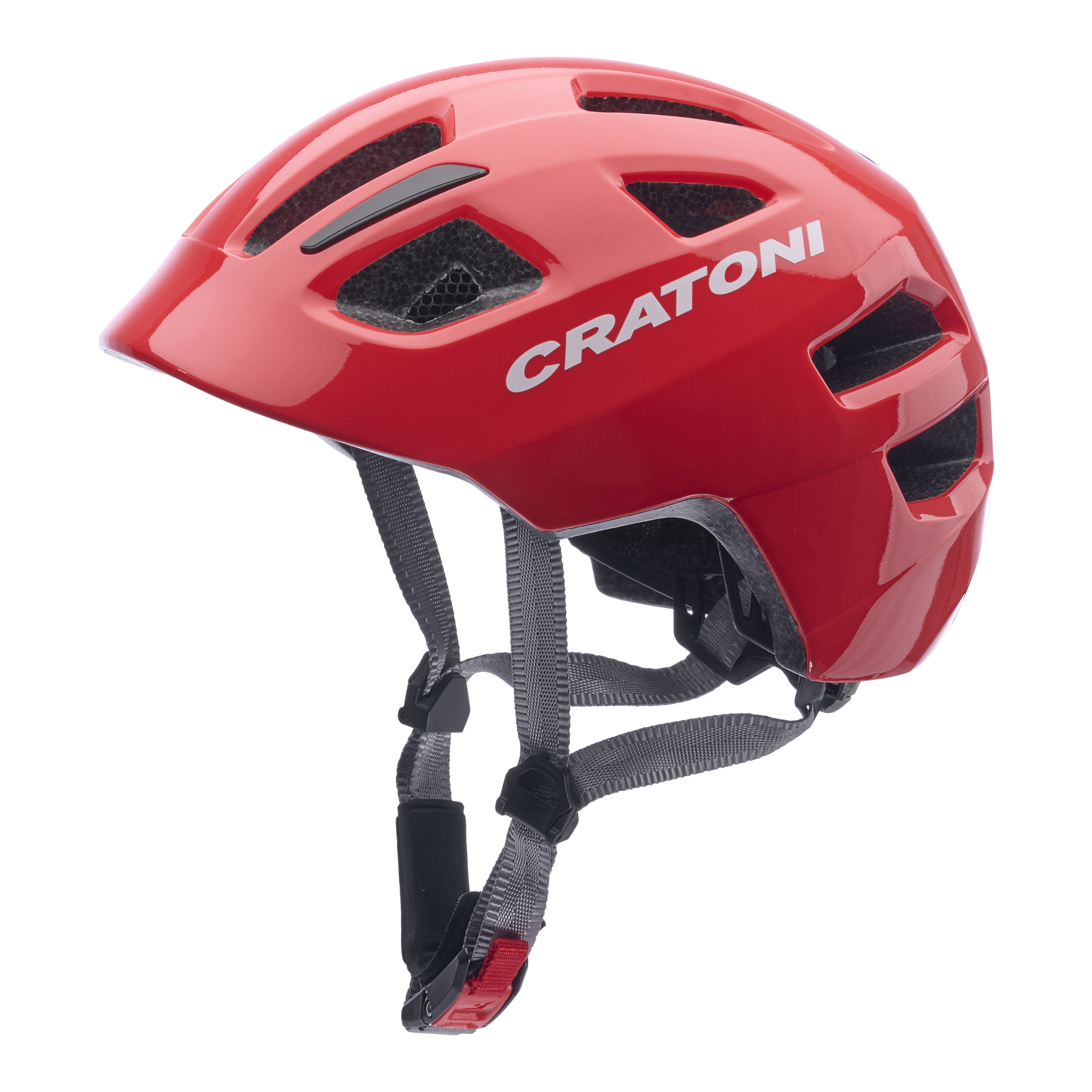 detska-helma-cratoni-maxster-red-glossy_o