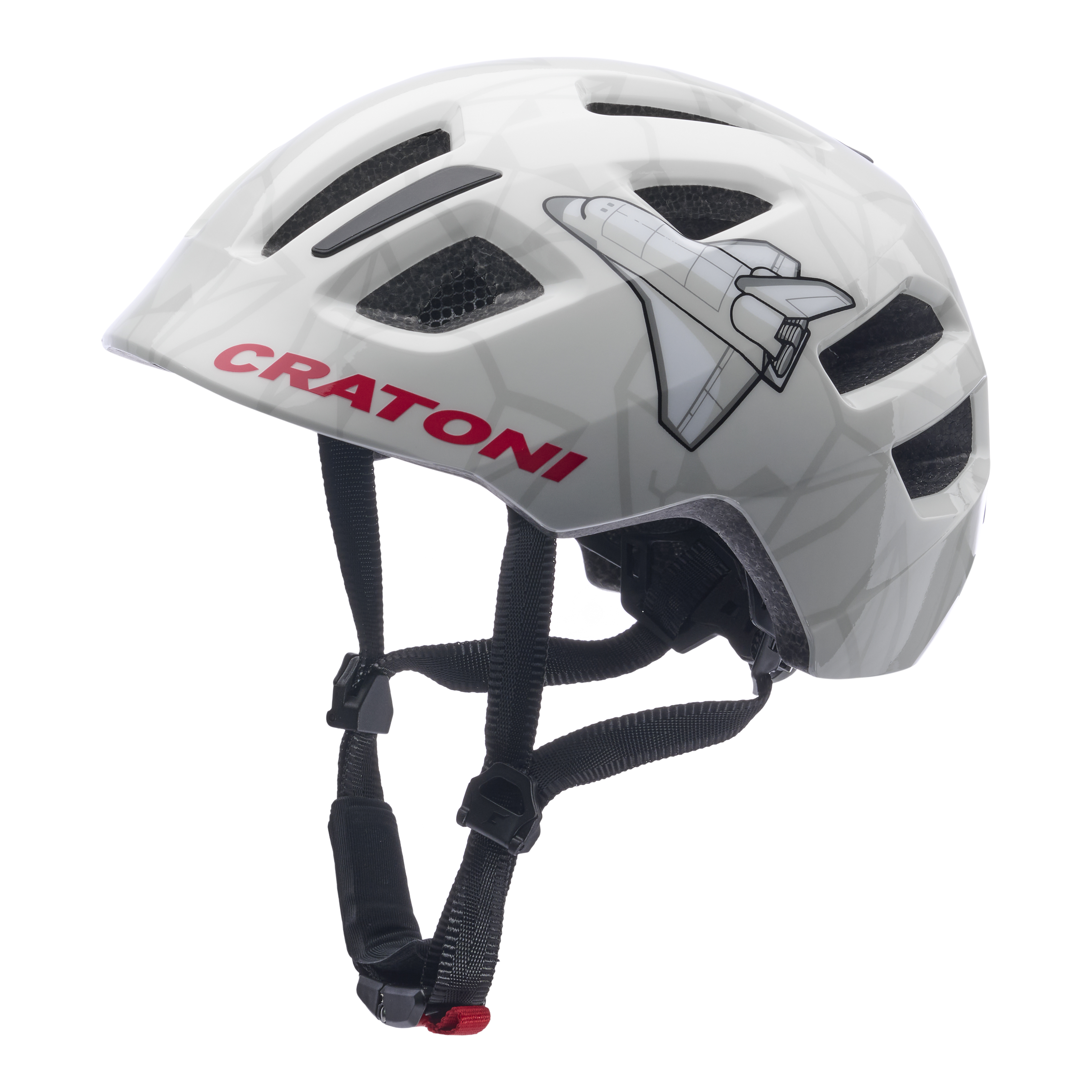 detska-helma-cratoni-maxster-rocket-grey-glossy_o