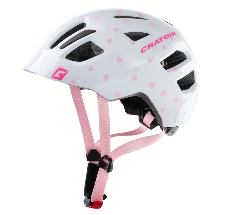 detska-helma-cratoni-maxster-rose-glossy_o