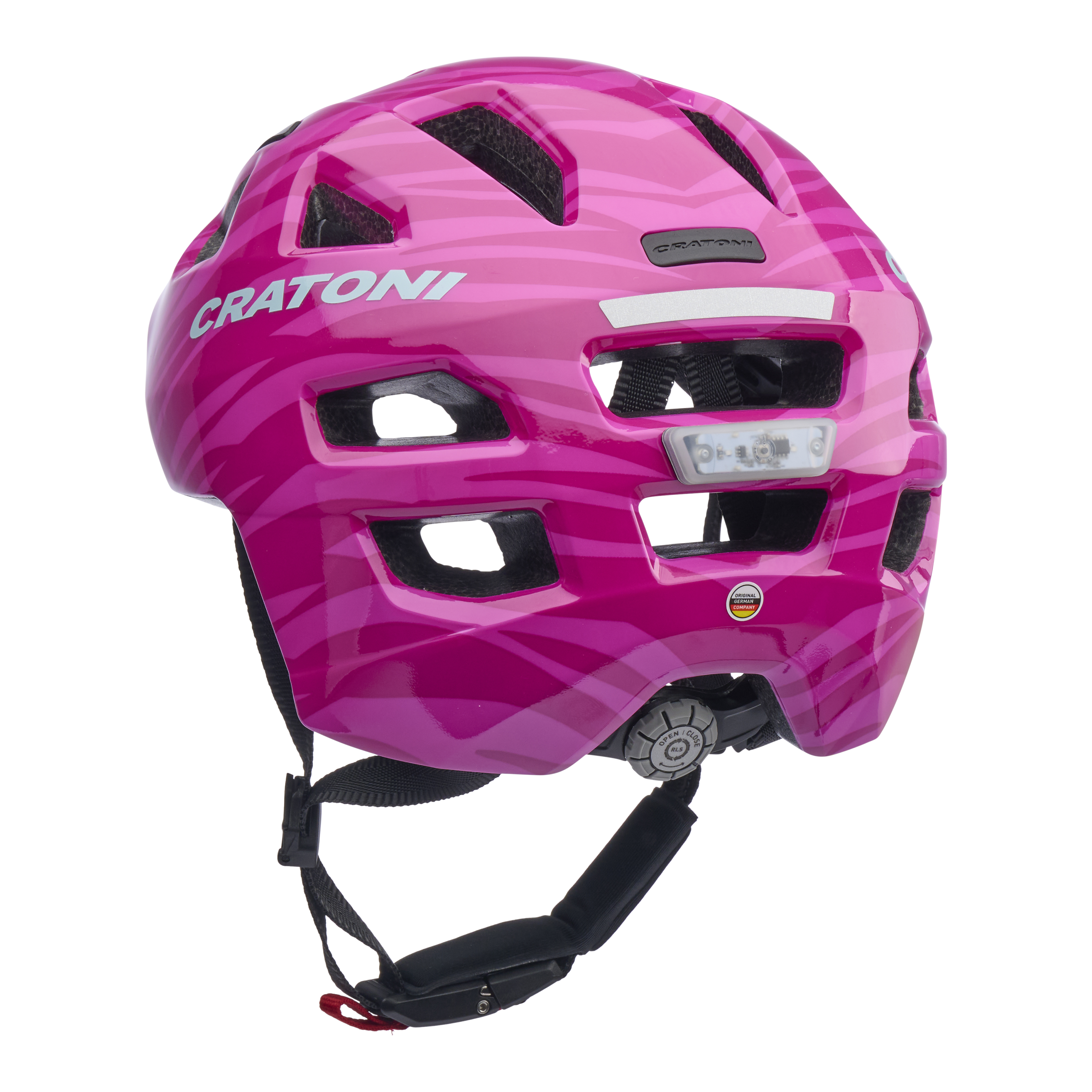detska-helma-cratoni-maxster-safari-pink-glossy_1_o