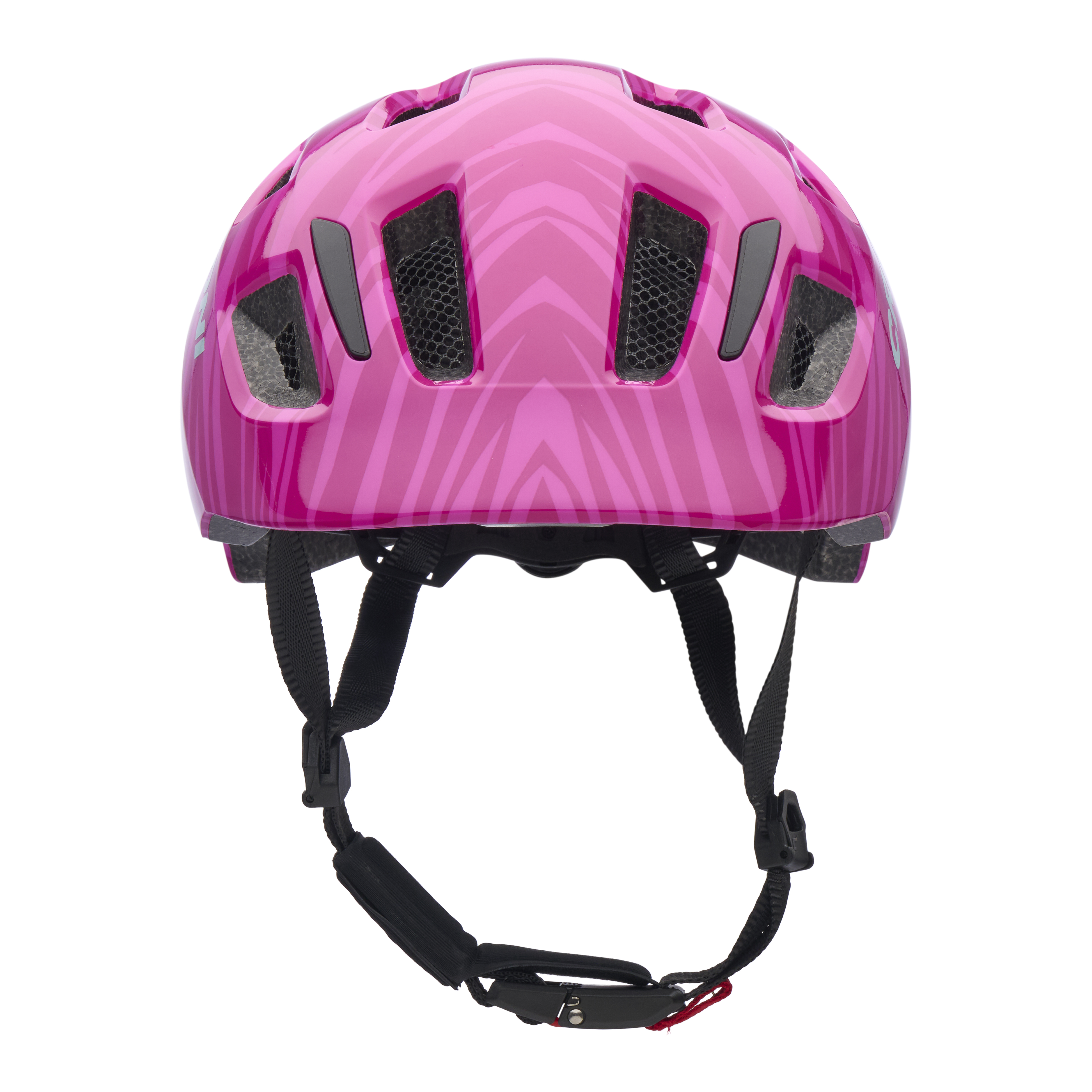 detska-helma-cratoni-maxster-safari-pink-glossy_2_o