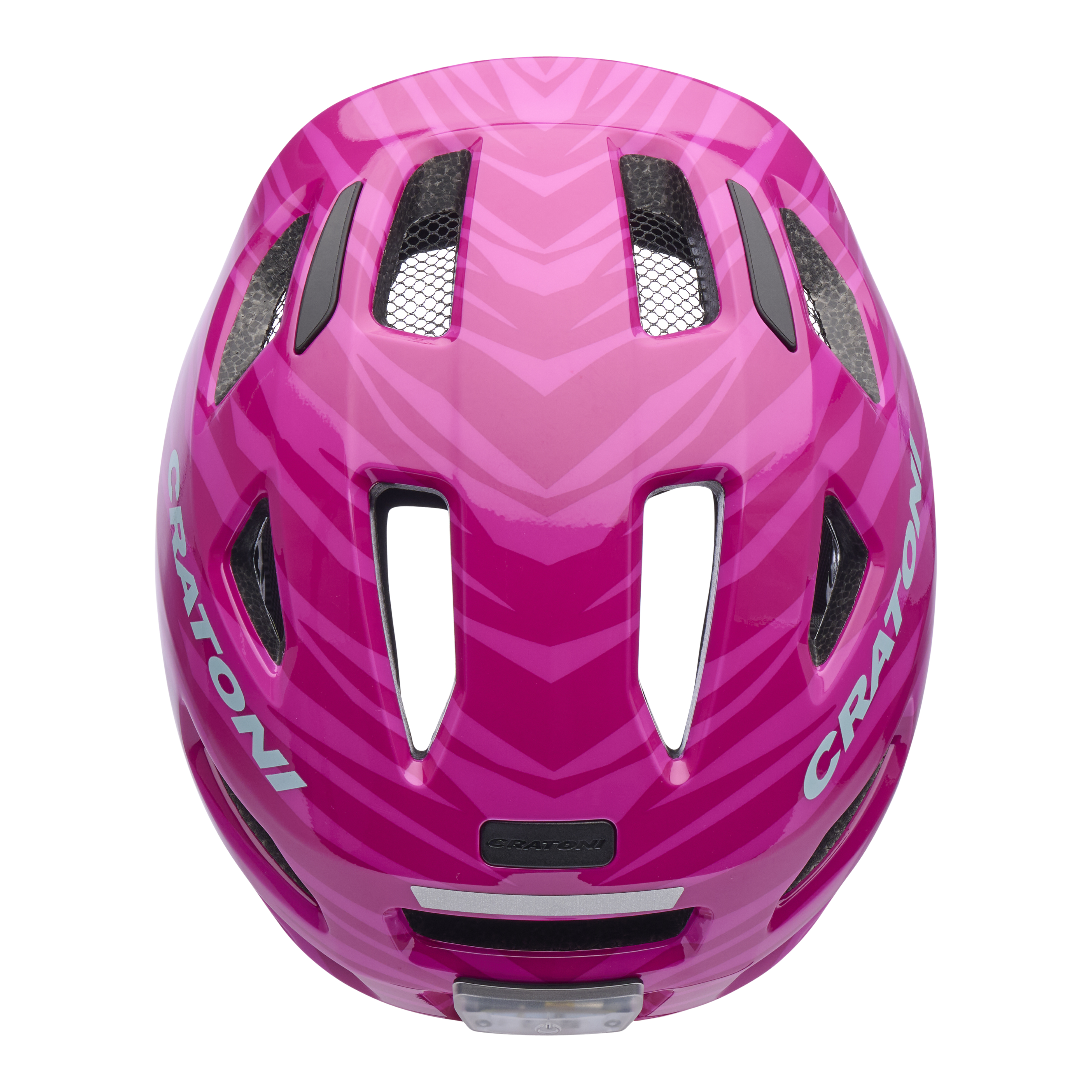 detska-helma-cratoni-maxster-safari-pink-glossy_3_o