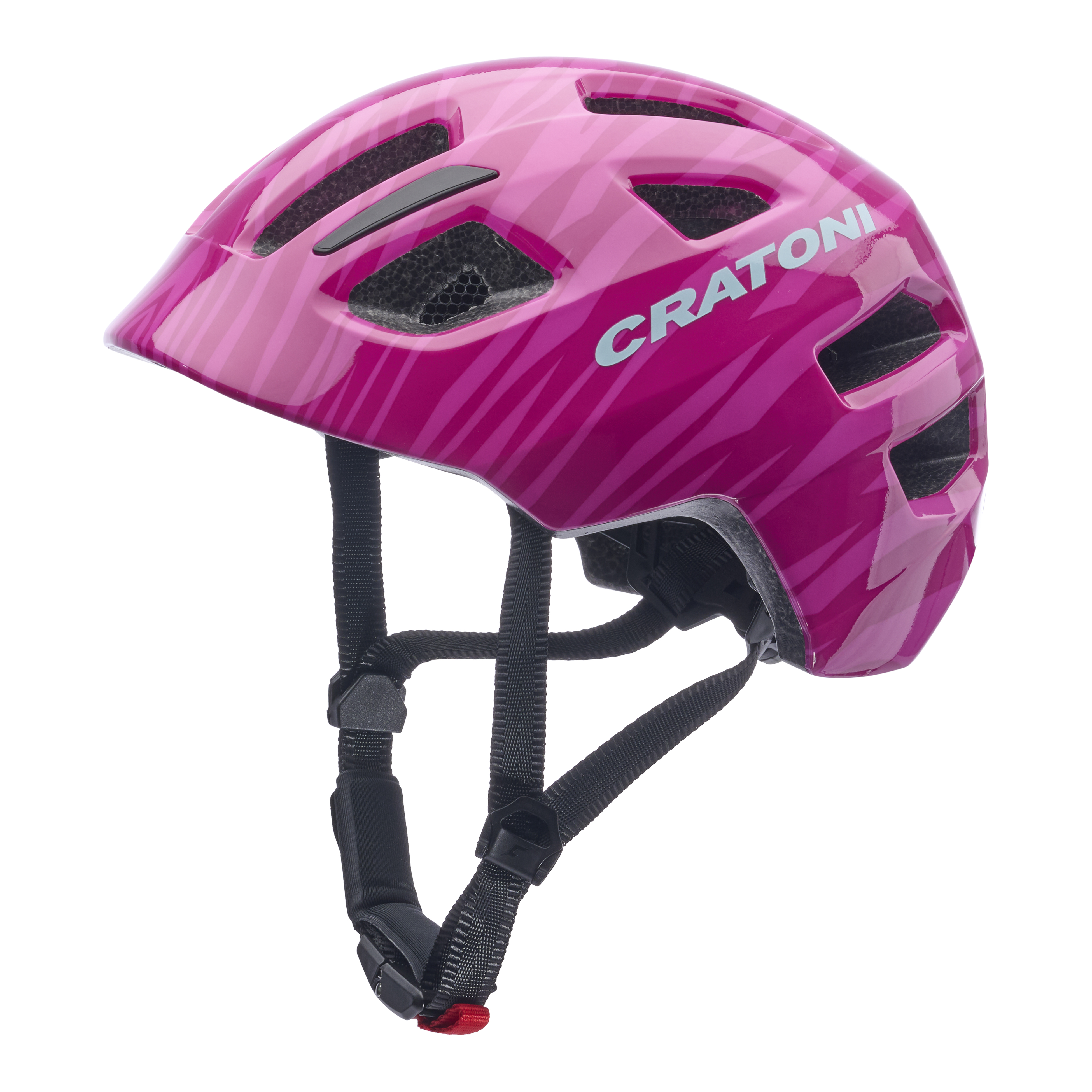 detska-helma-cratoni-maxster-safari-pink-glossy_o