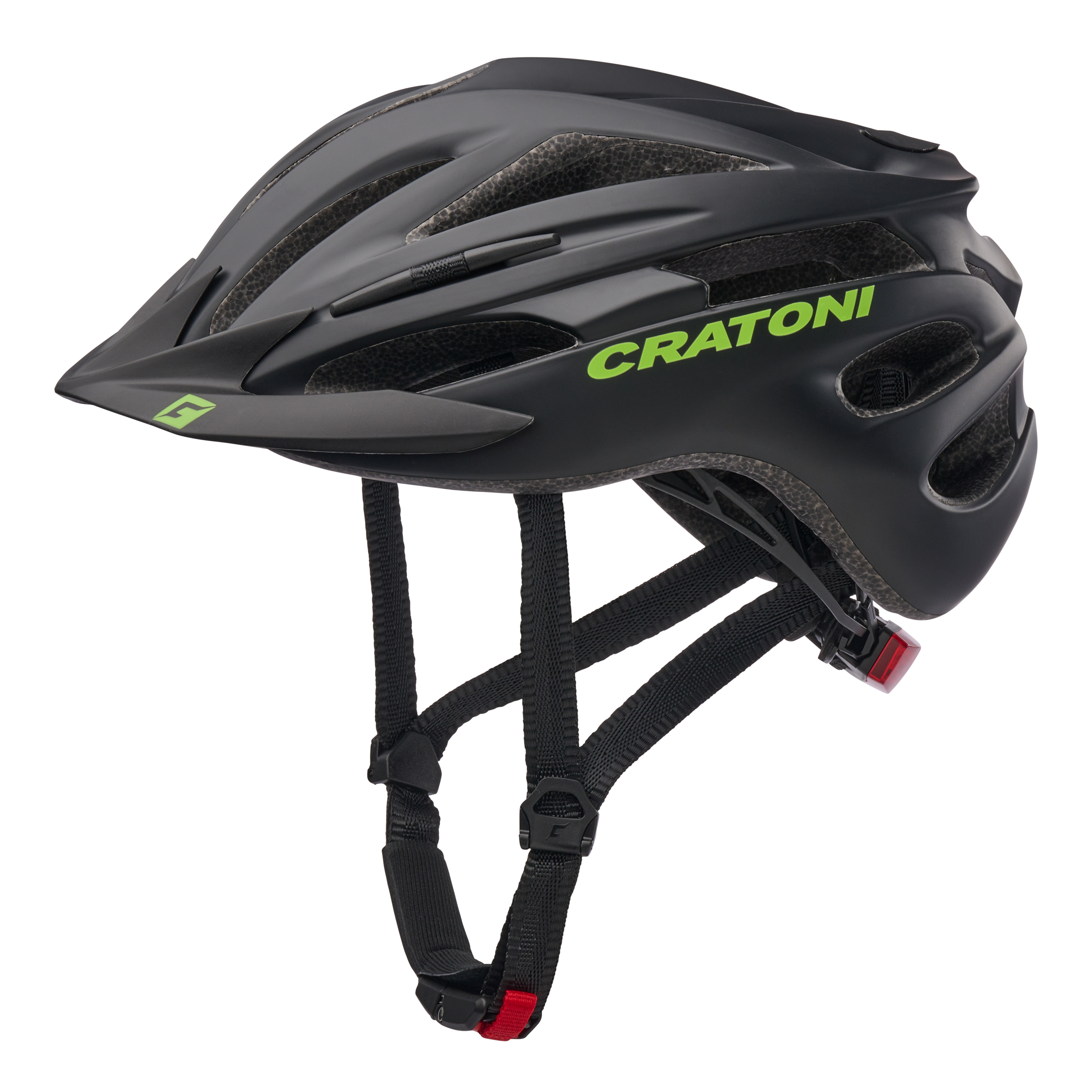 detska-helma-cratoni-pacer-black-lime-matt_1_o