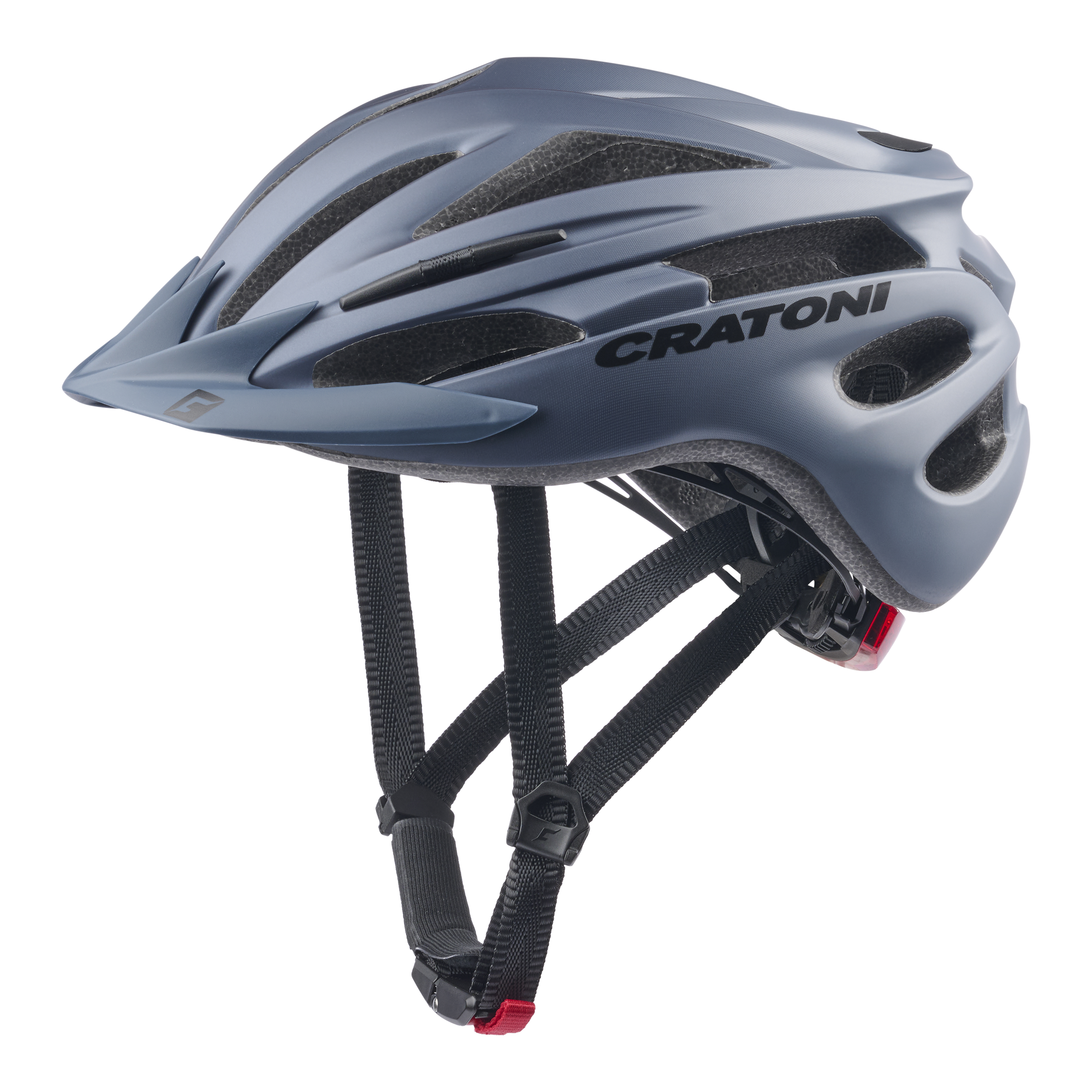 detska-helma-cratoni-pacer-jr-midnight-grey-matt_o