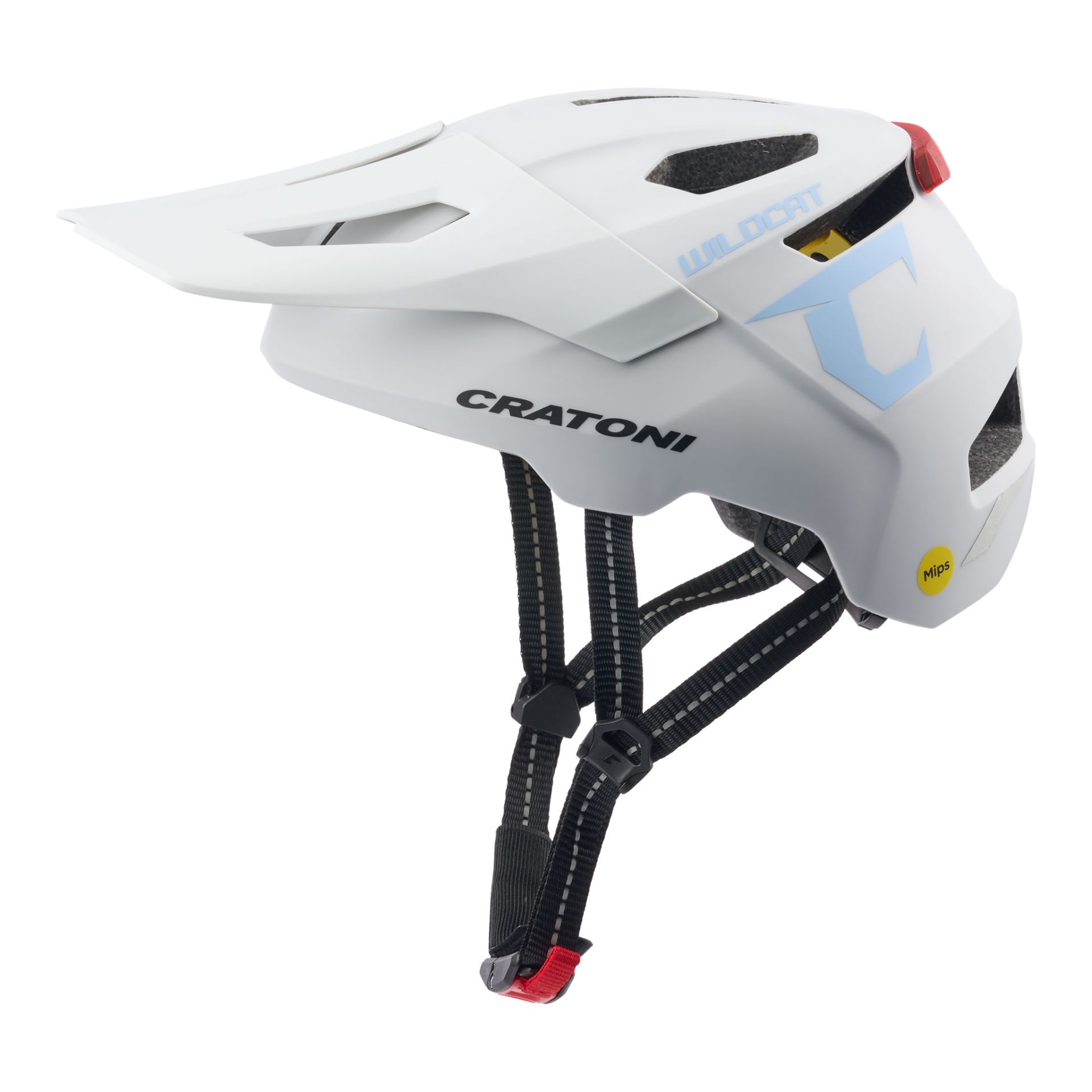 detska-helma-cratoni-wildcat-led-coolgrey-matt-s-m-49-56cm_2_o