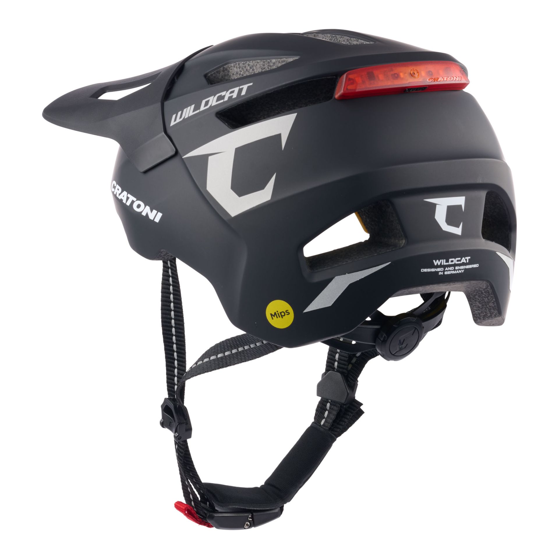 detska-helma-cratoni-wildcat-mips-black-matt-s-m-49-56cm_1_o