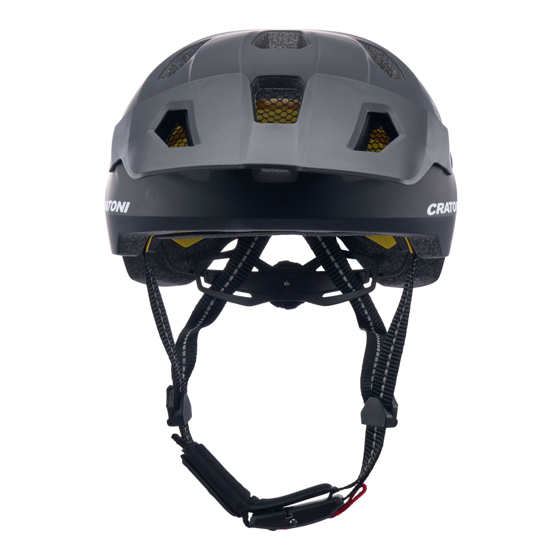 detska-helma-cratoni-wildcat-mips-black-matt-s-m-49-56cm_2_o