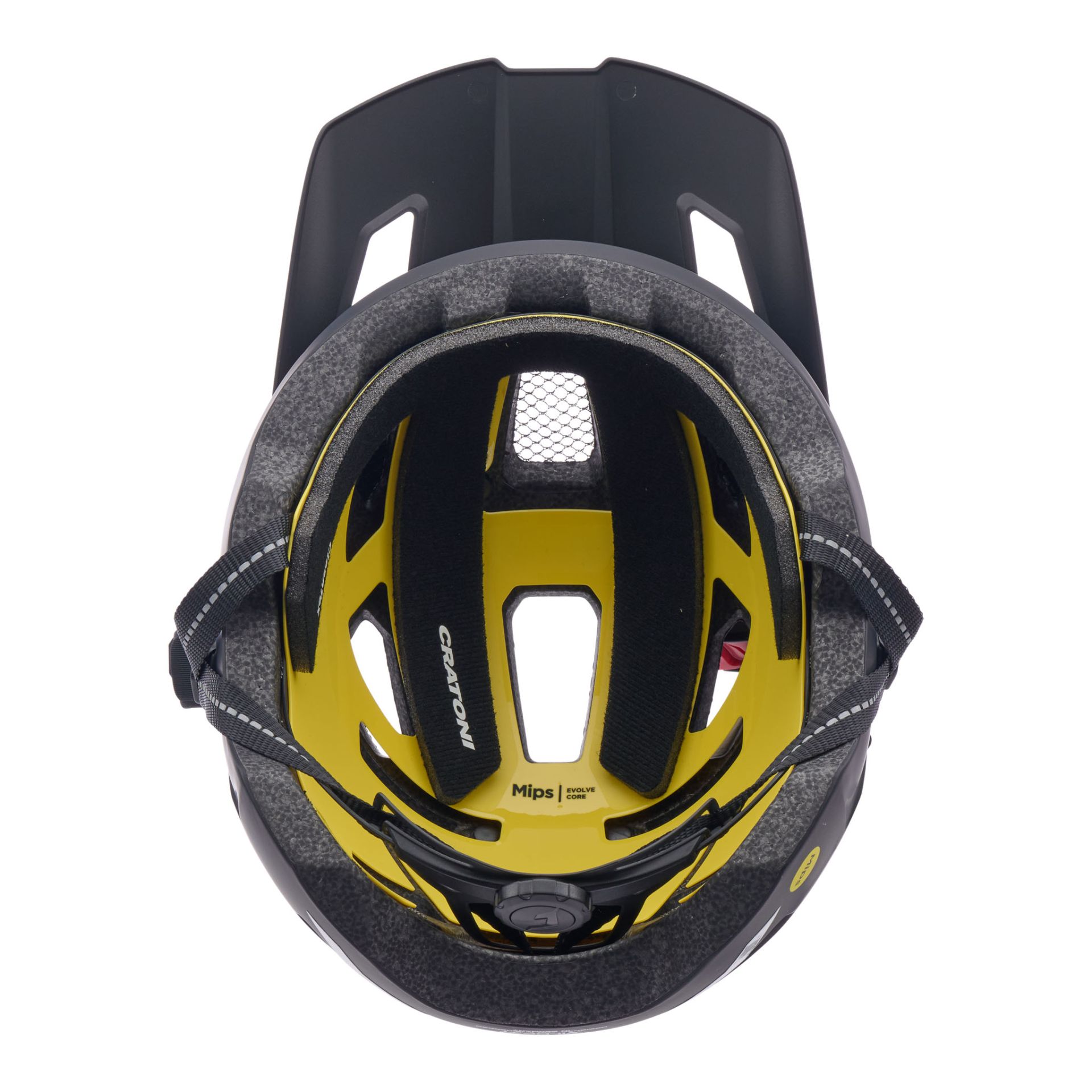 detska-helma-cratoni-wildcat-mips-black-matt-s-m-49-56cm_3_o