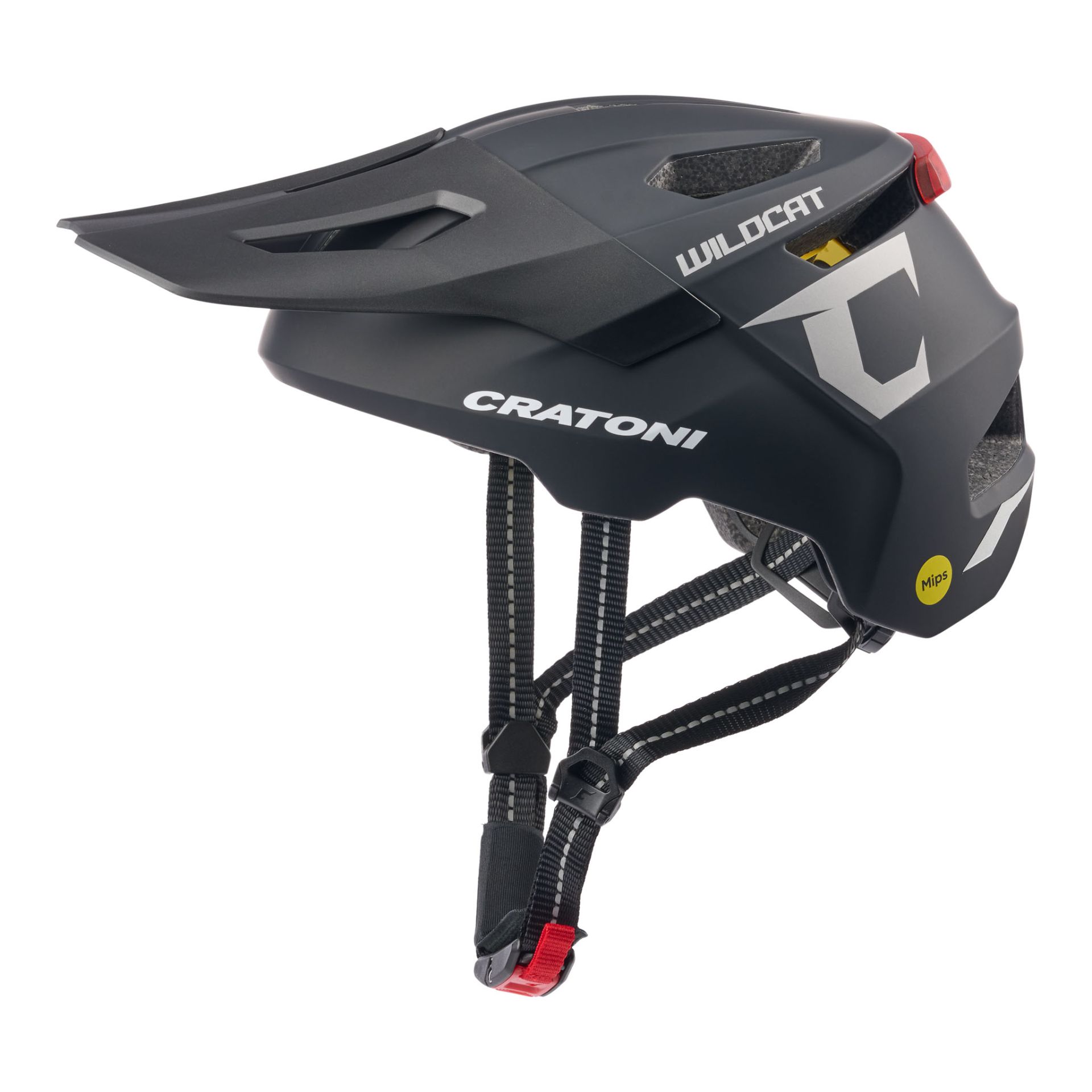 detska-helma-cratoni-wildcat-mips-black-matt-s-m-49-56cm_4_o