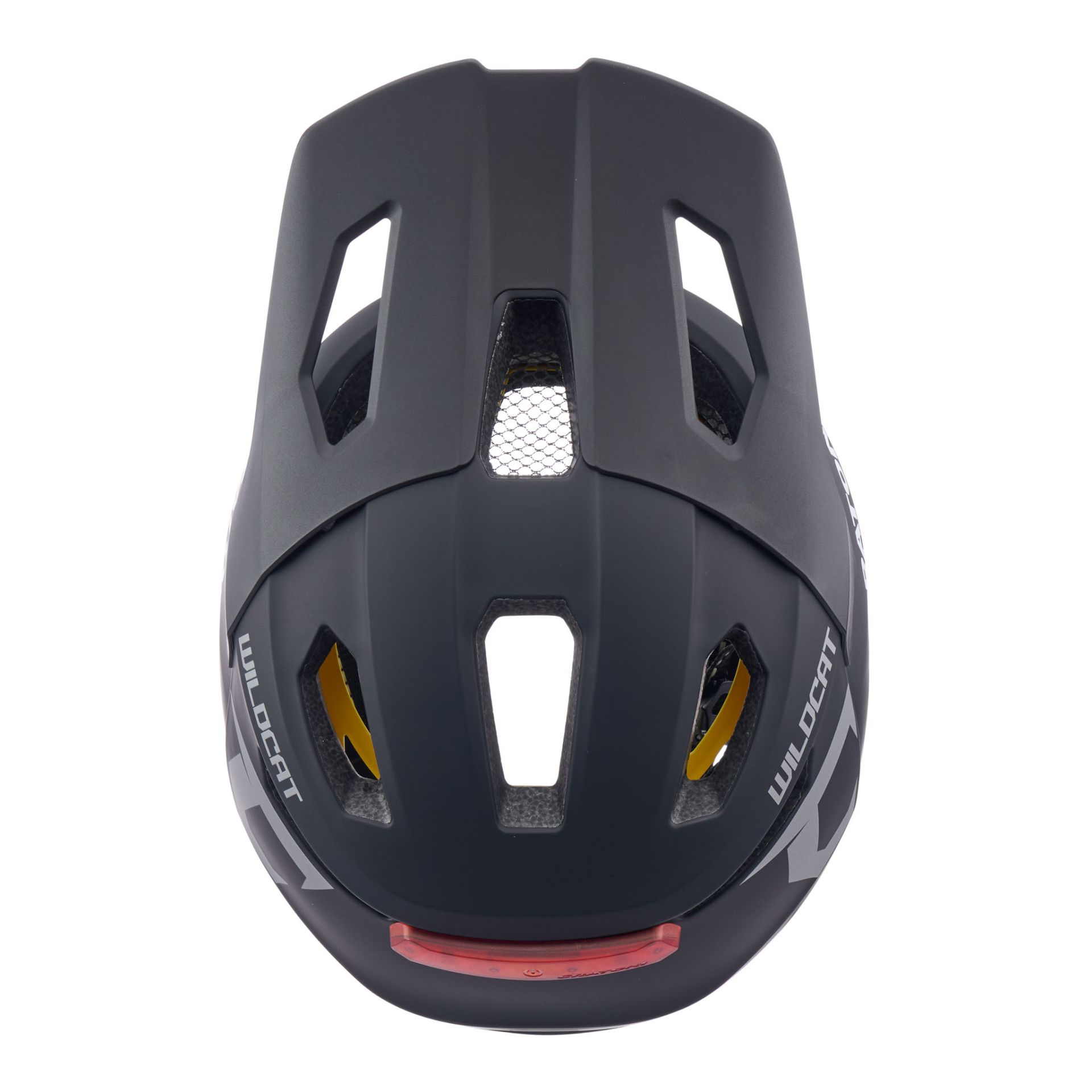 detska-helma-cratoni-wildcat-mips-black-matt-s-m-49-56cm_o