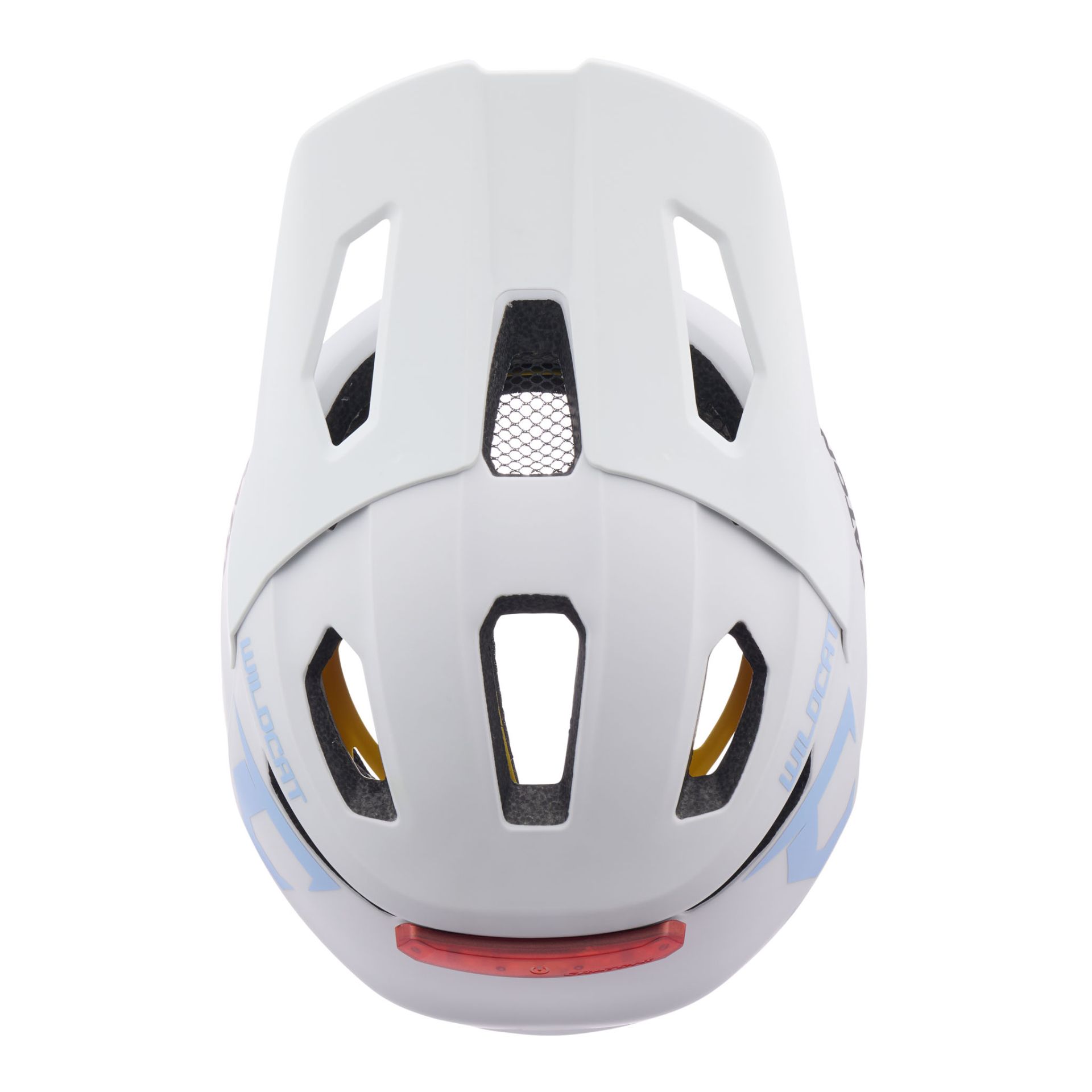 detska-helma-cratoni-wildcat-mips-coolgrey-matt-s-m-49-56cm_1_o