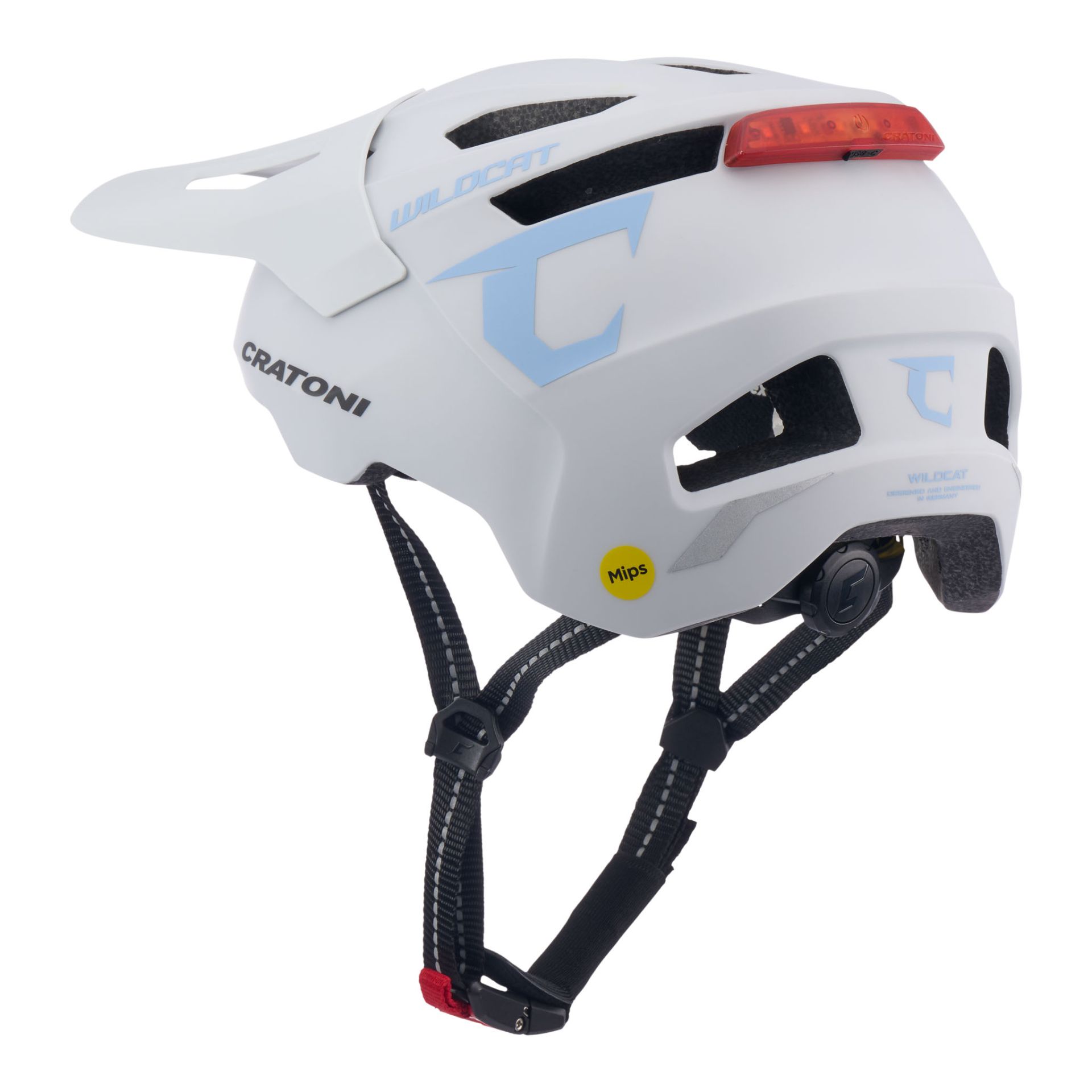 detska-helma-cratoni-wildcat-mips-coolgrey-matt-s-m-49-56cm_2_o