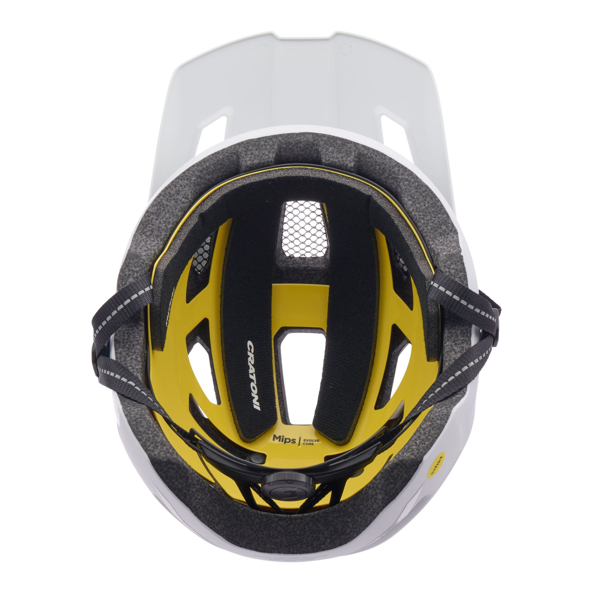 detska-helma-cratoni-wildcat-mips-coolgrey-matt-s-m-49-56cm_4_o