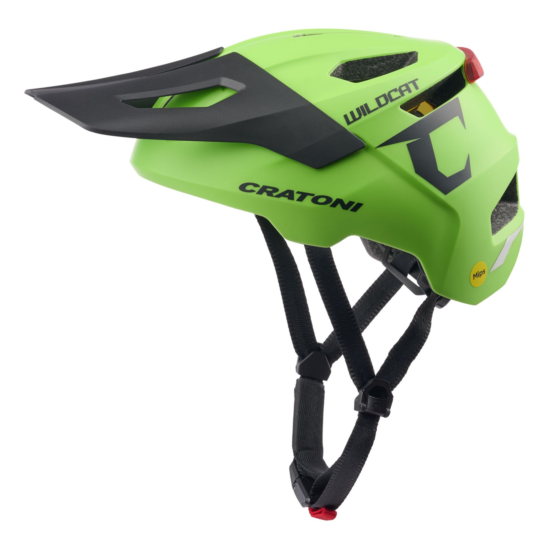 detska-helma-cratoni-wildcat-mips-lime-matt-s-m-49-56cm_2_o