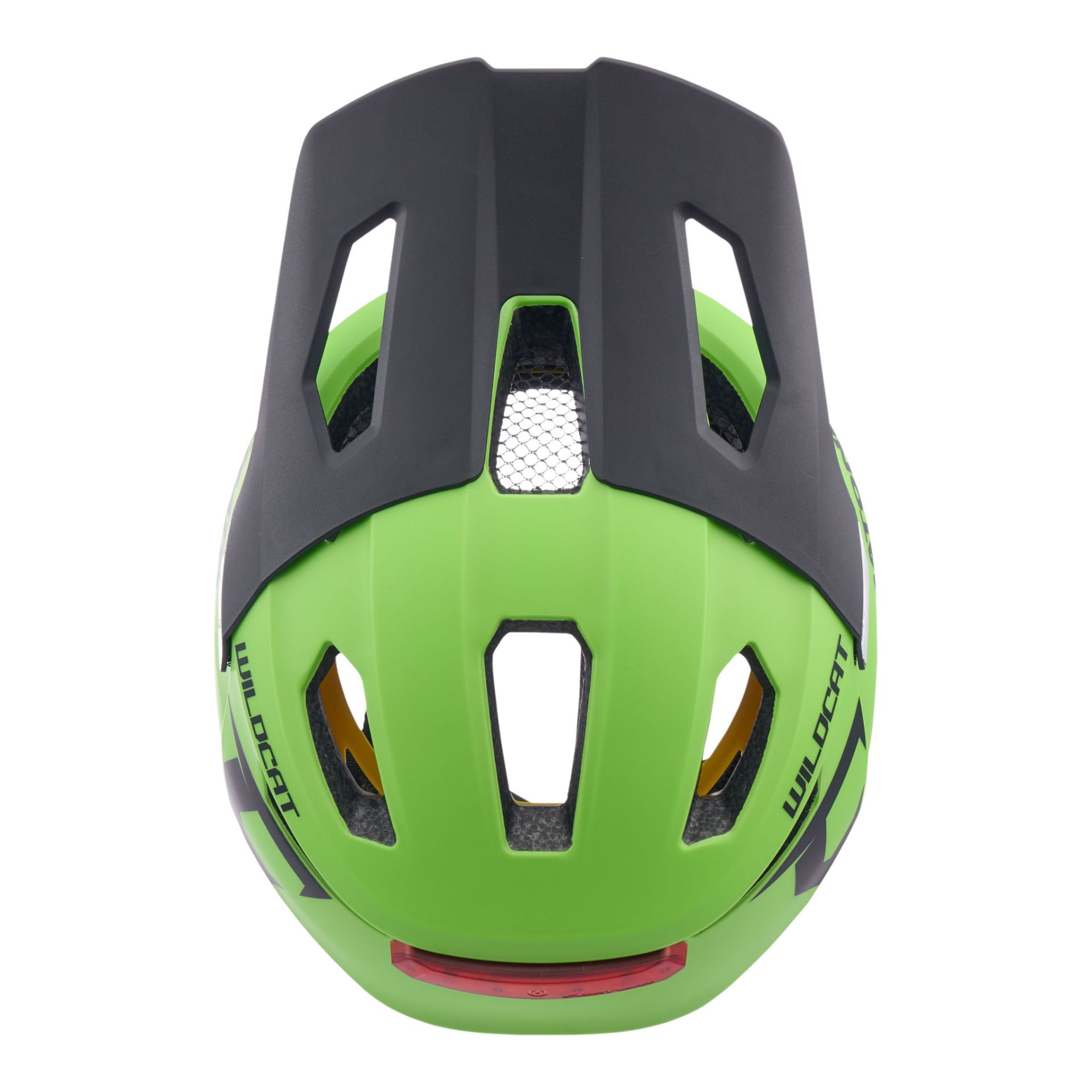 detska-helma-cratoni-wildcat-mips-lime-matt-s-m-49-56cm_3_o